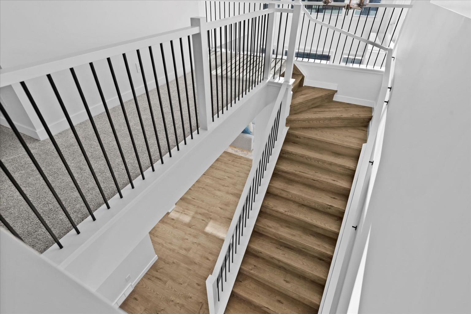 MLS #A2279490 image #28