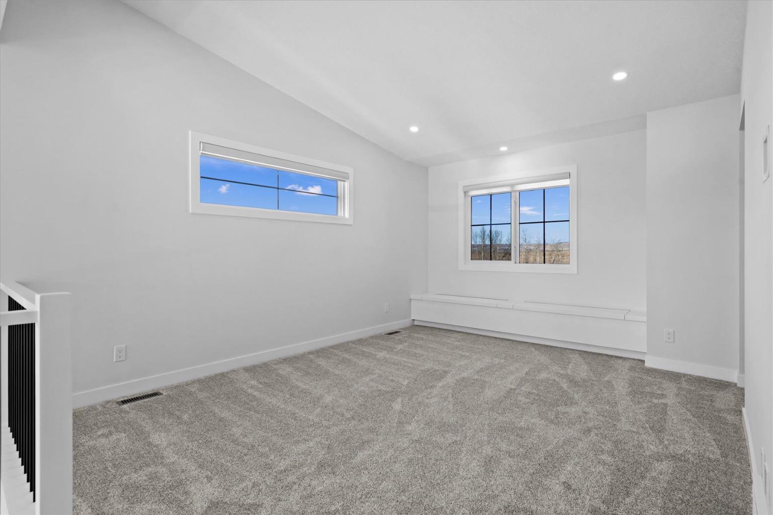 MLS #A2279490 image #29