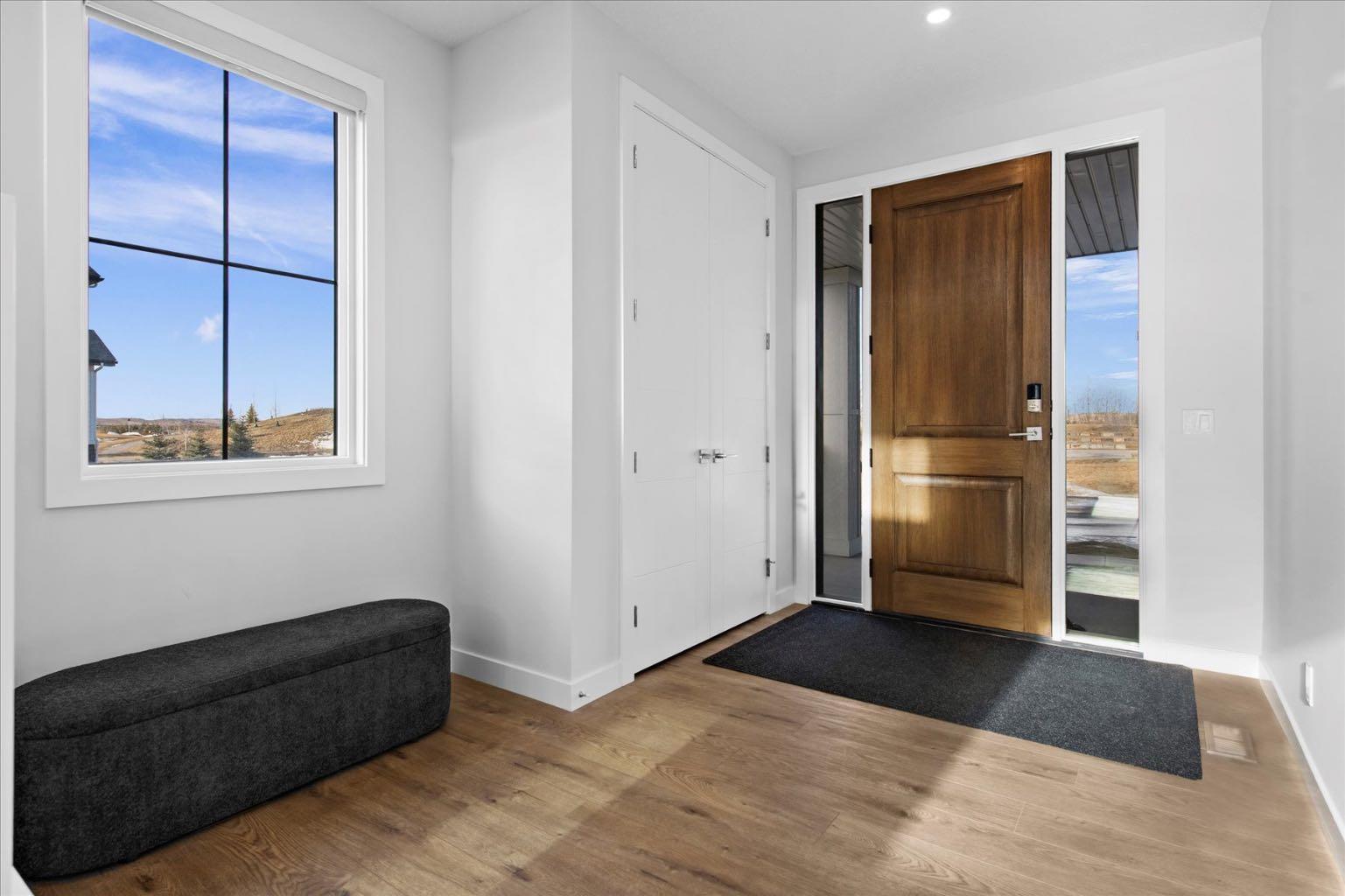 MLS #A2279490 image #3