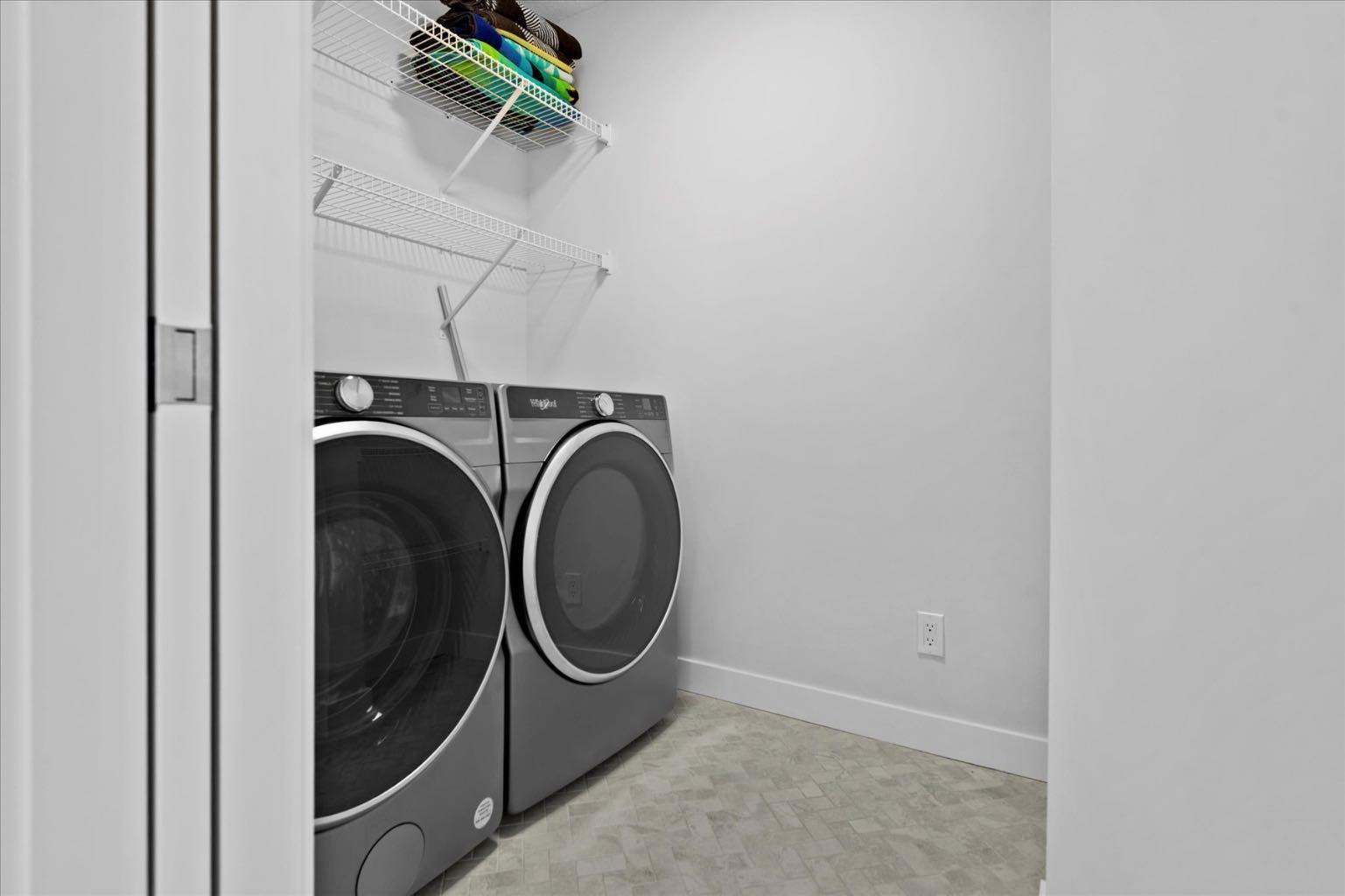 MLS #A2279490 image #30