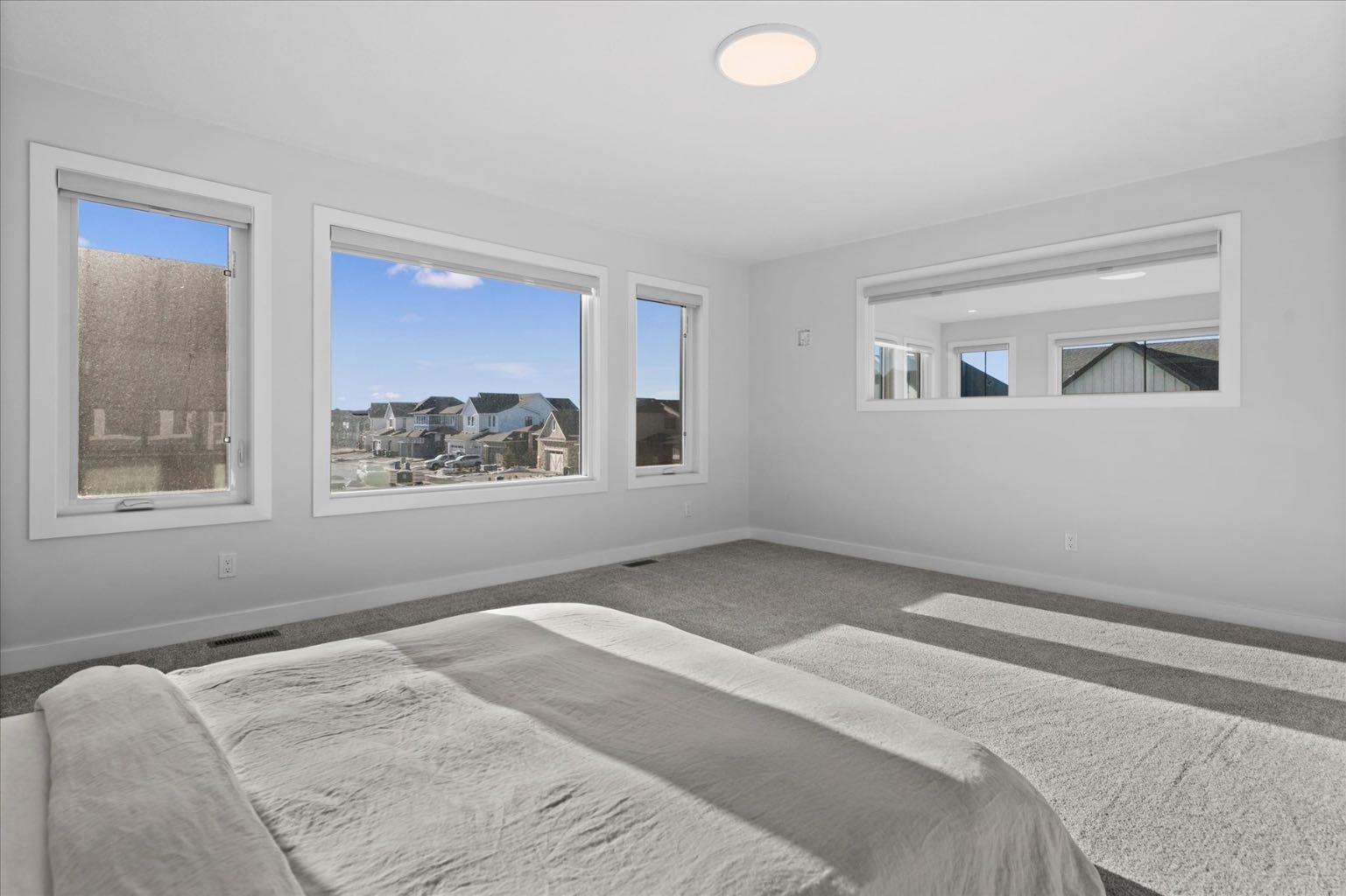 MLS #A2279490 image #31