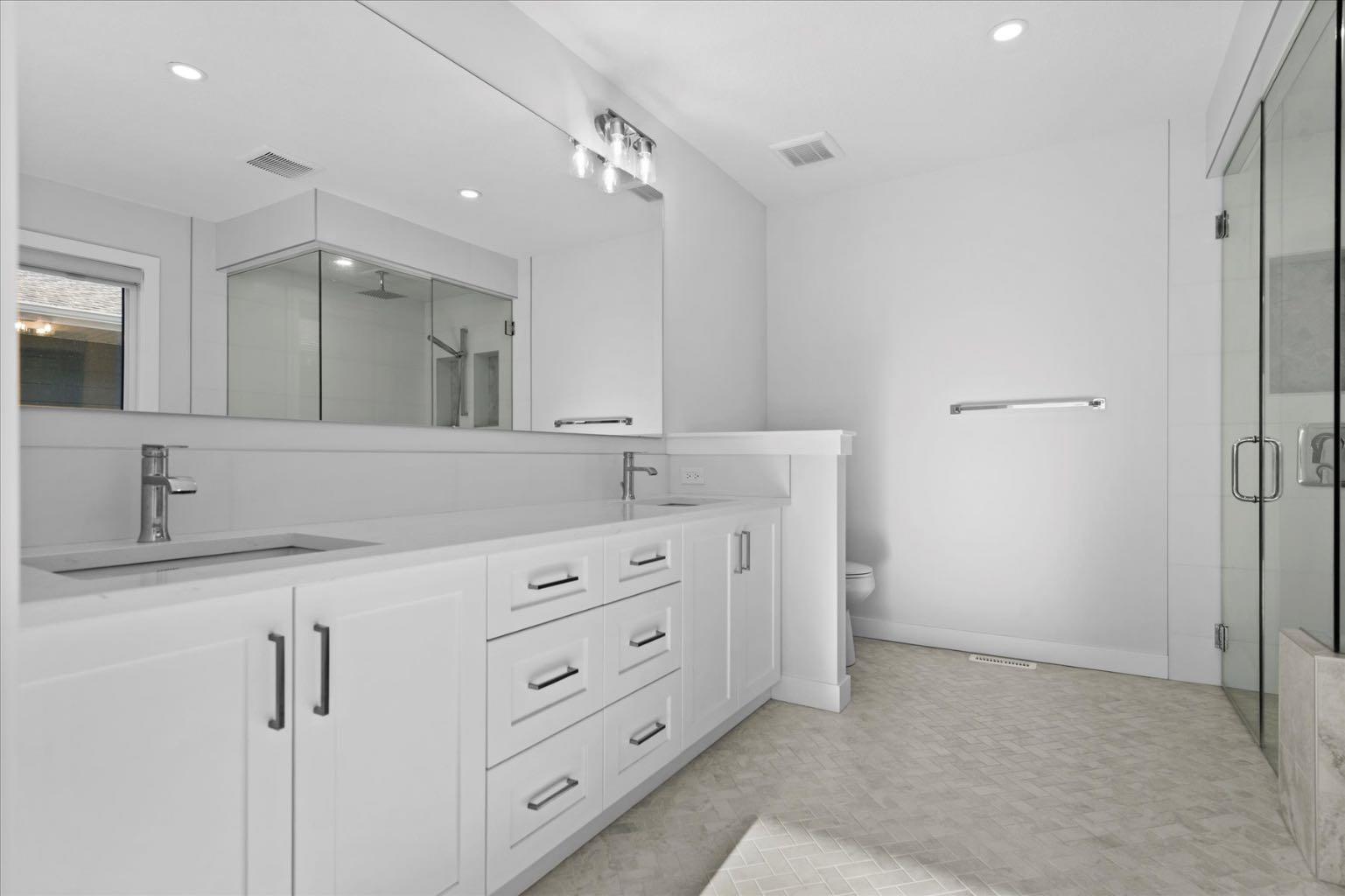 MLS #A2279490 image #32