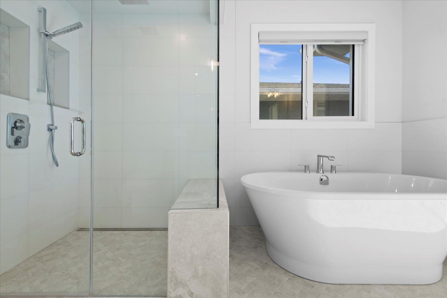 MLS #A2279490 image #33