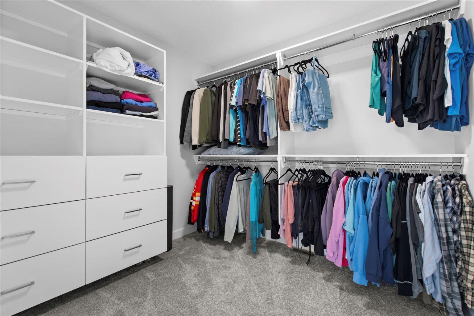 MLS #A2279490 image #34