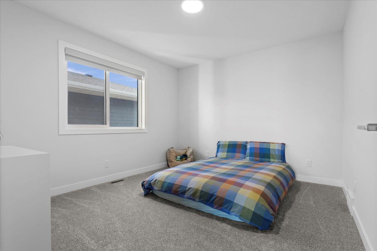 MLS #A2279490 image #35