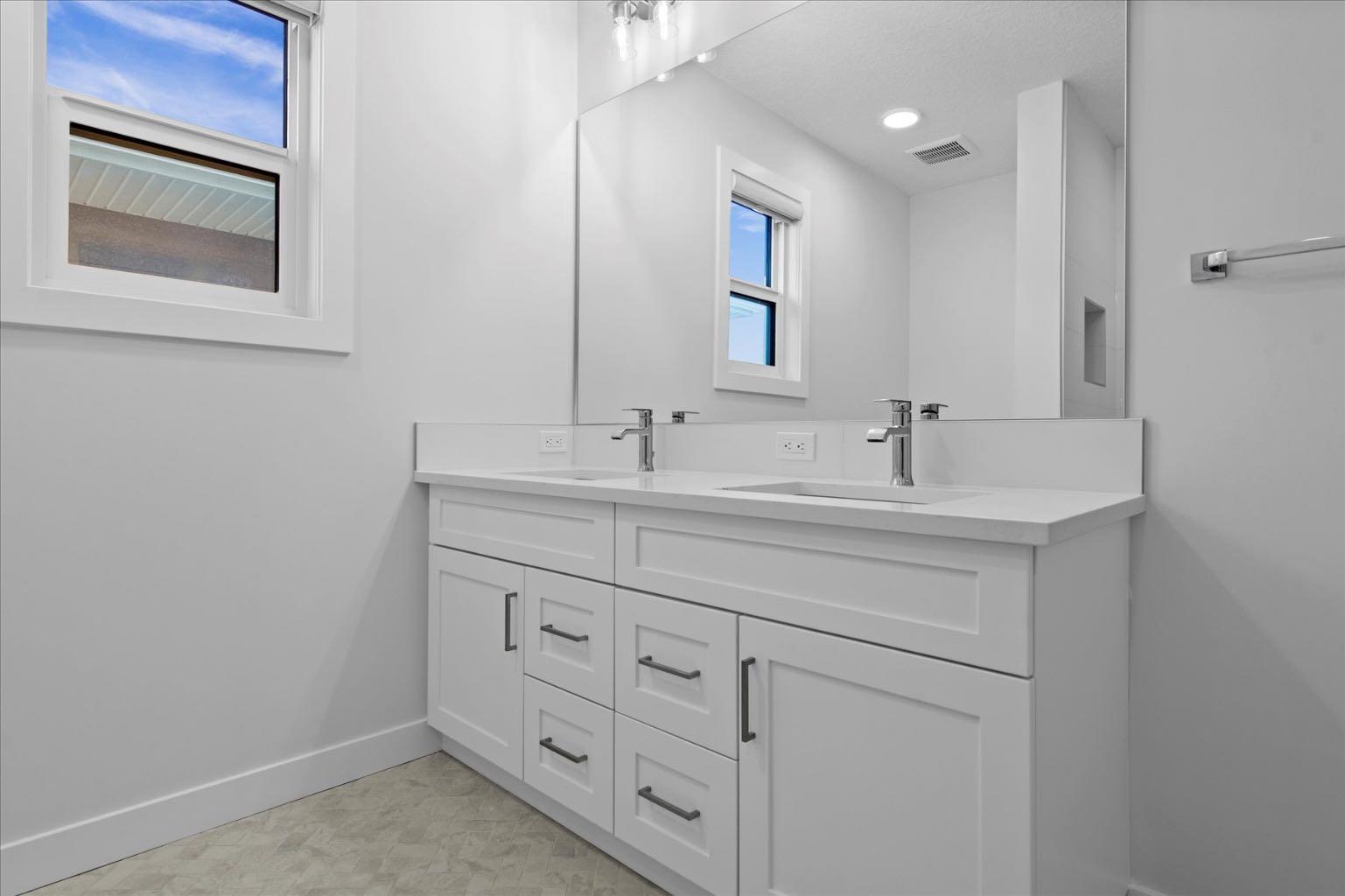 MLS #A2279490 image #36