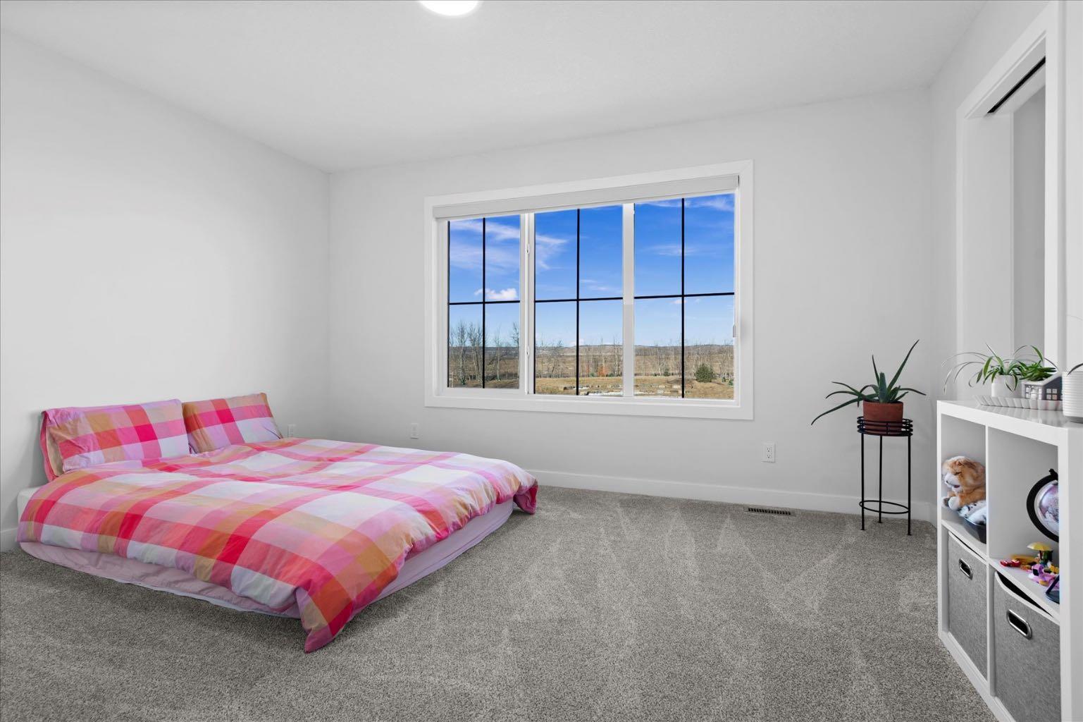 MLS #A2279490 image #37