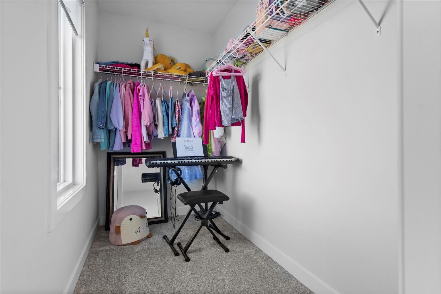 MLS #A2279490 image #38