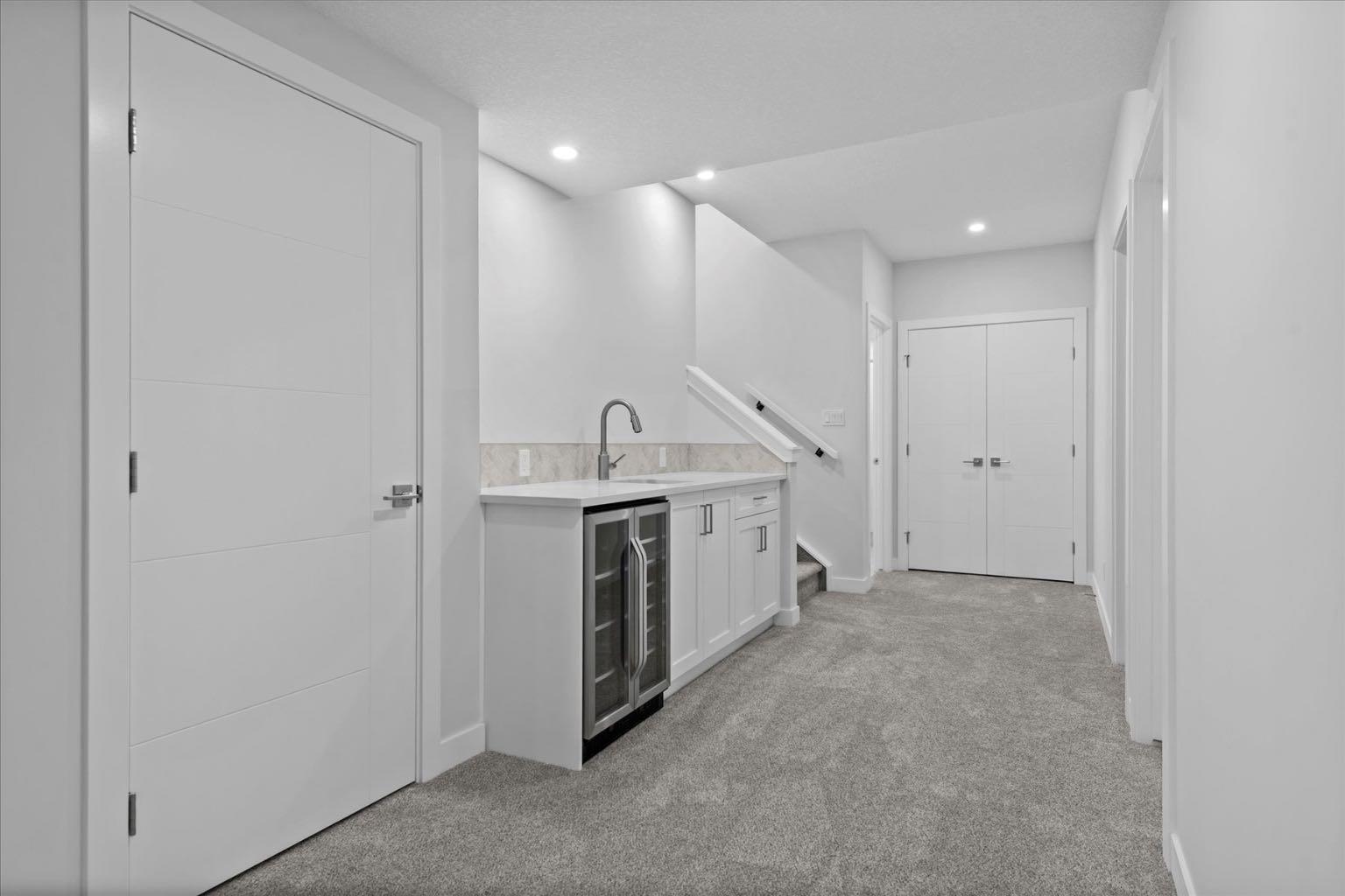 MLS #A2279490 image #39