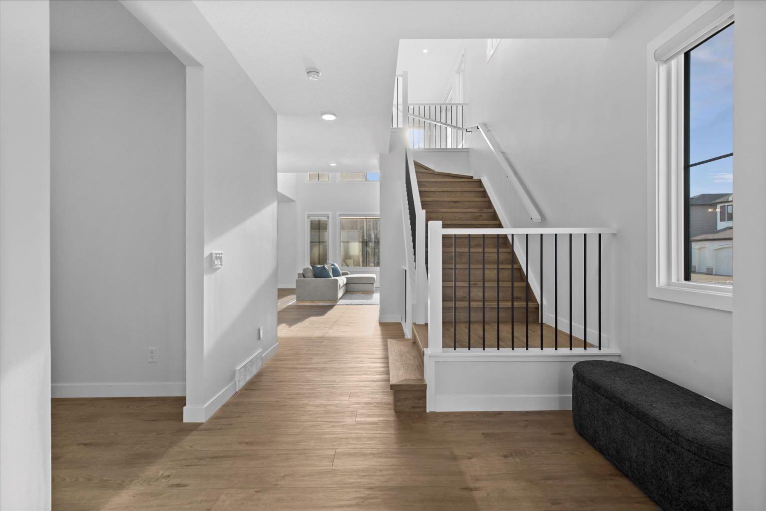 MLS #A2279490 image #4