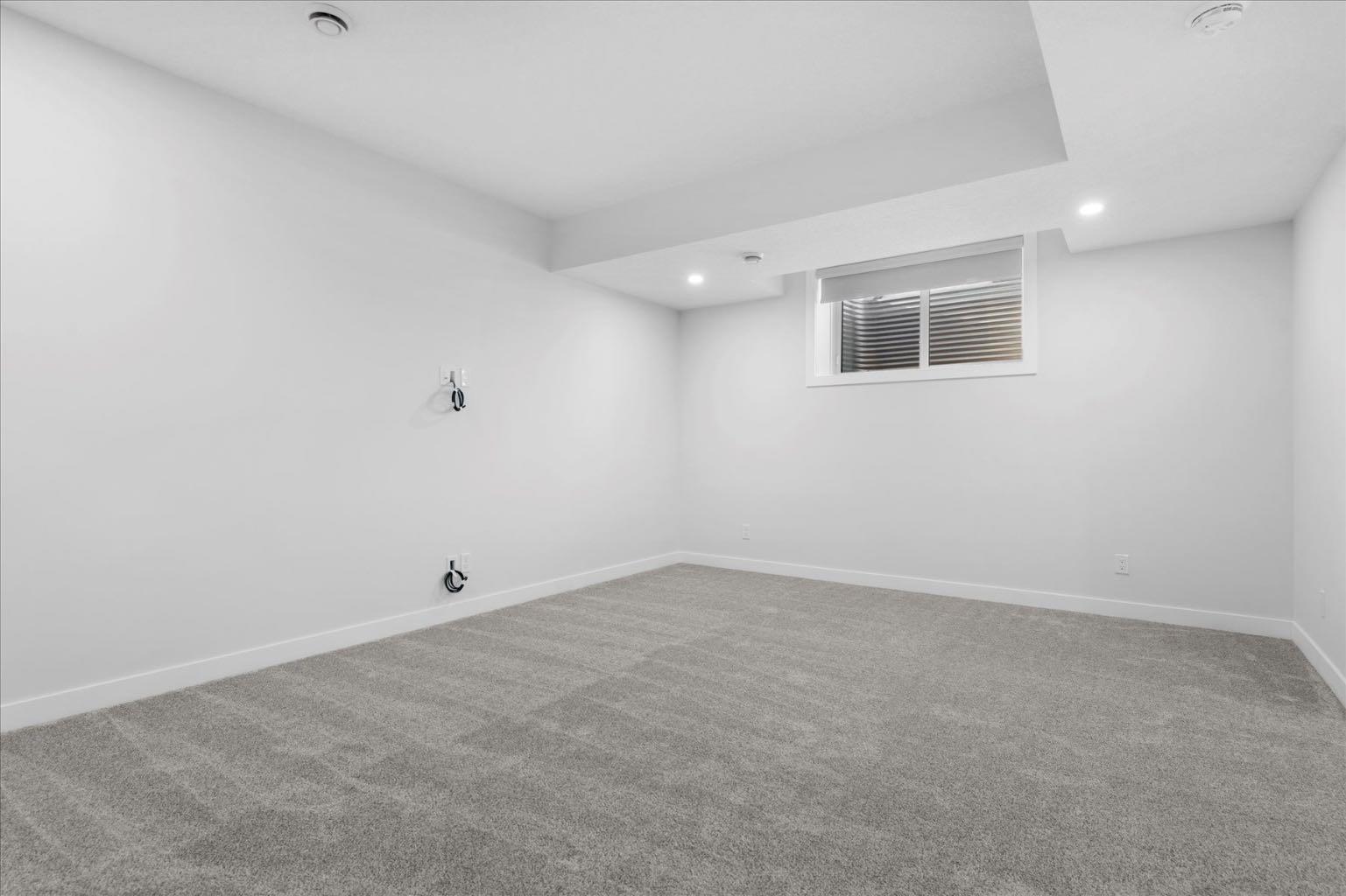 MLS #A2279490 image #40