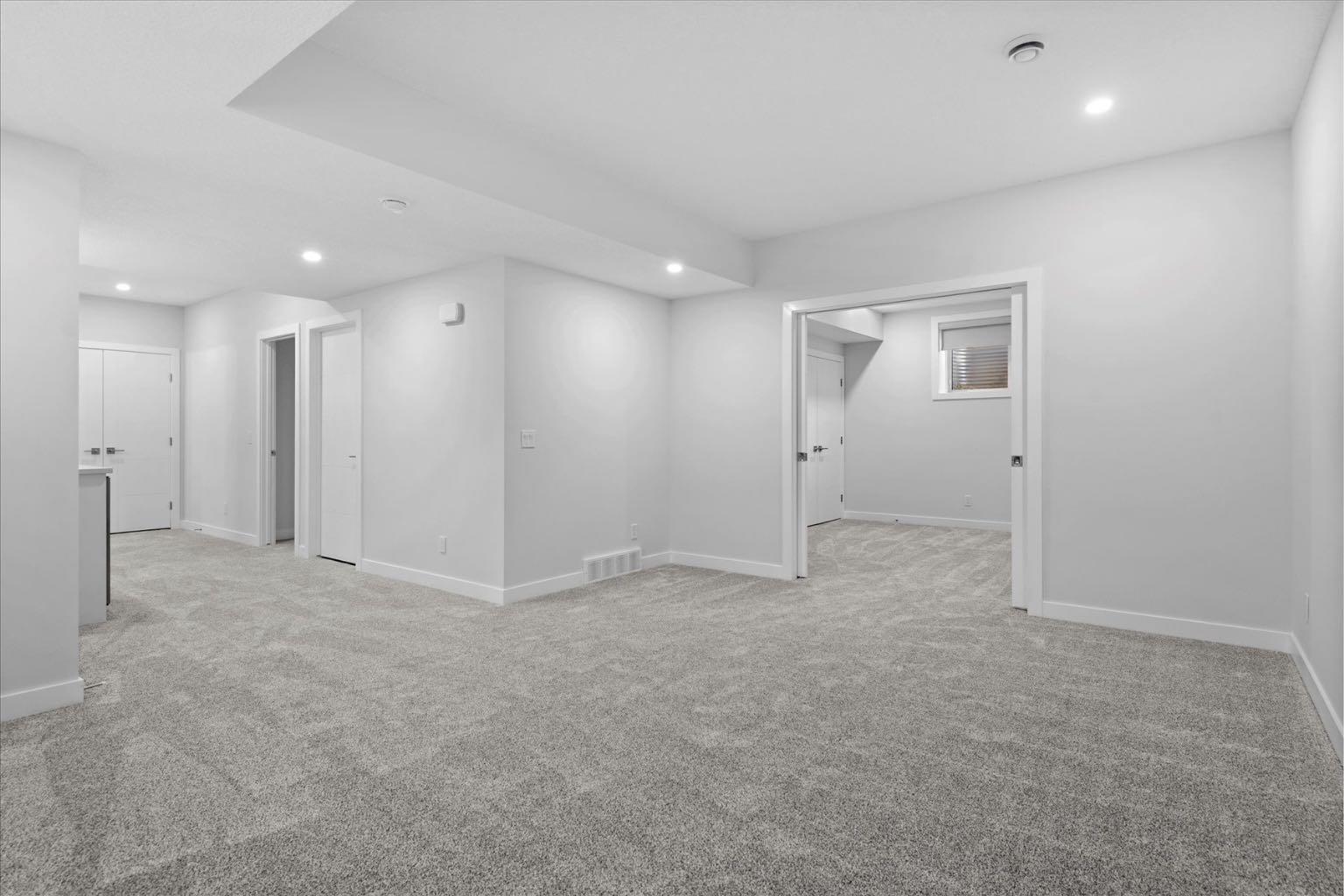 MLS #A2279490 image #41