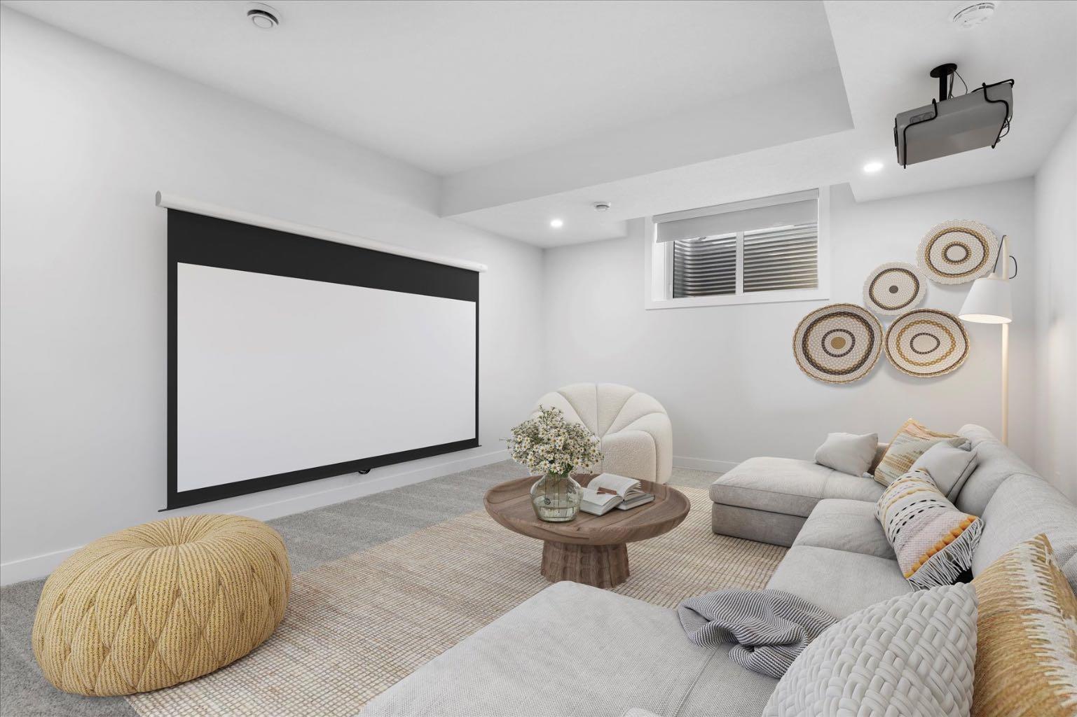 MLS #A2279490 image #42