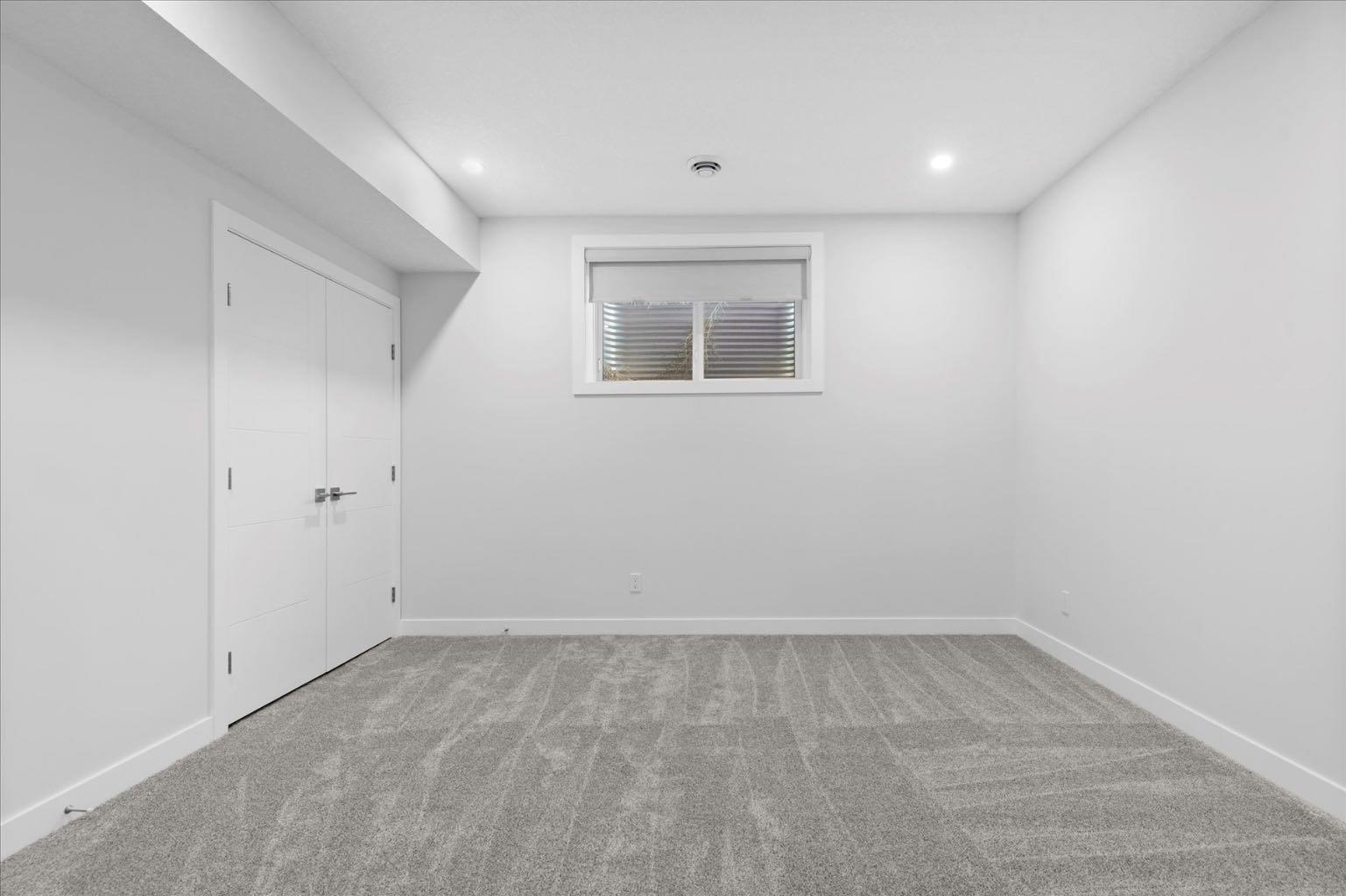 MLS #A2279490 image #43