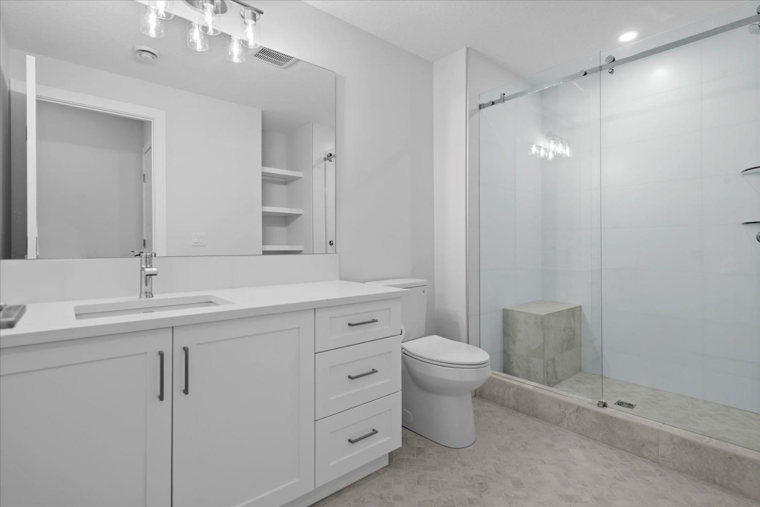 MLS #A2279490 image #44