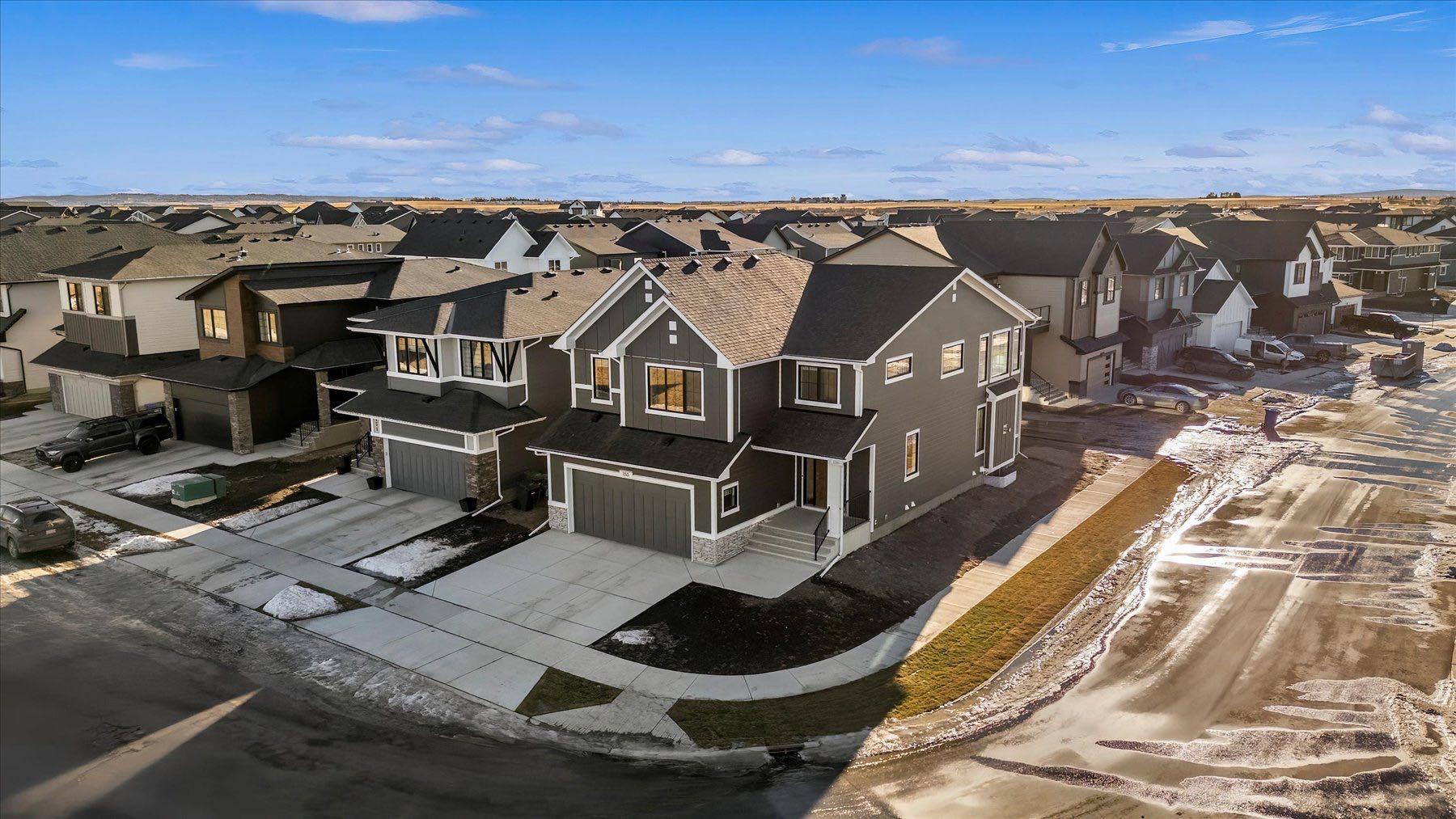 MLS #A2279490 image #45