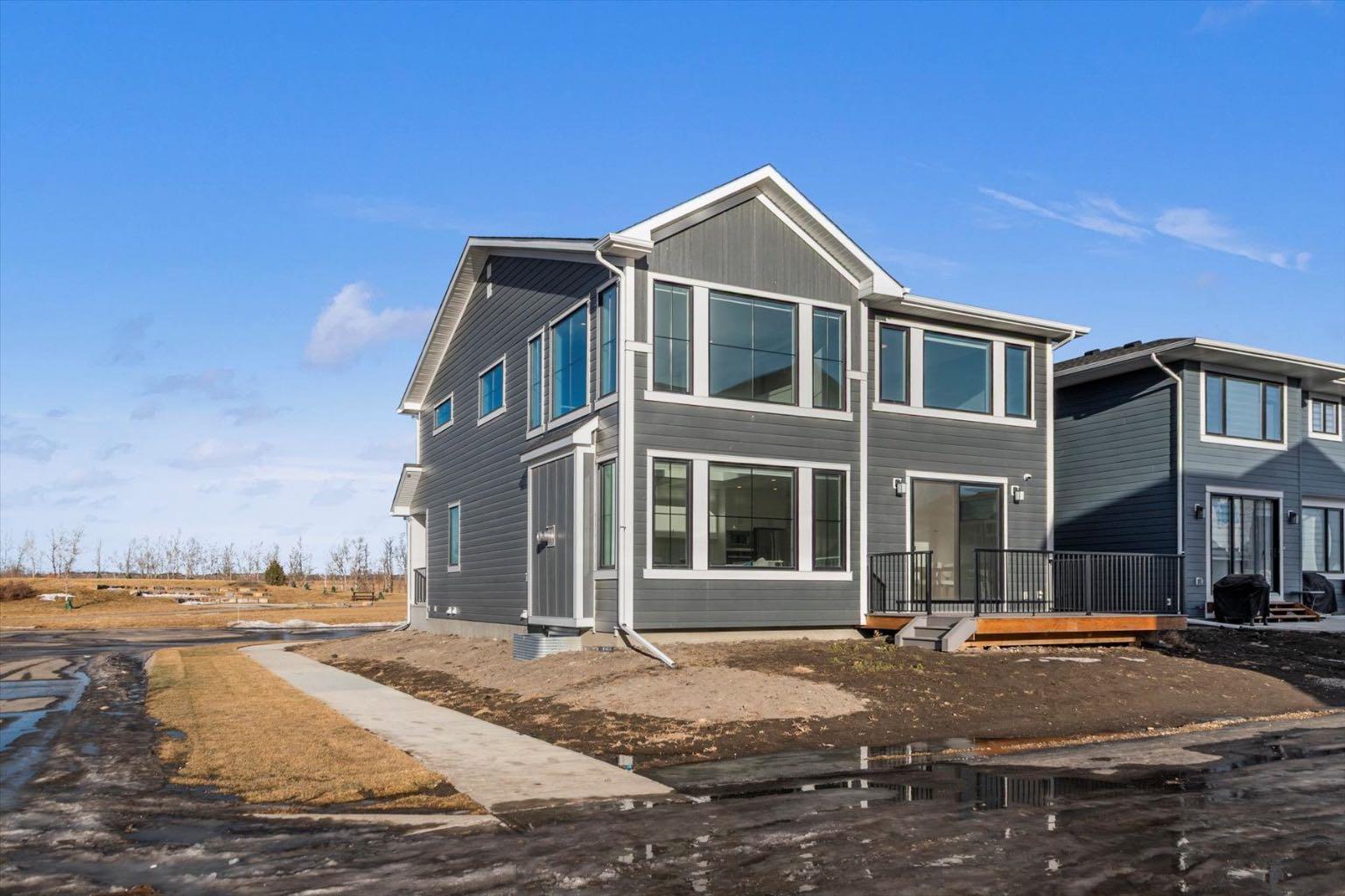 MLS #A2279490 image #46