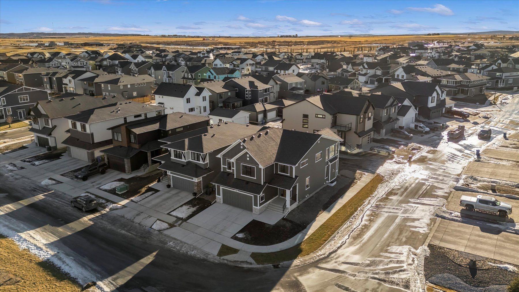 MLS #A2279490 image #47