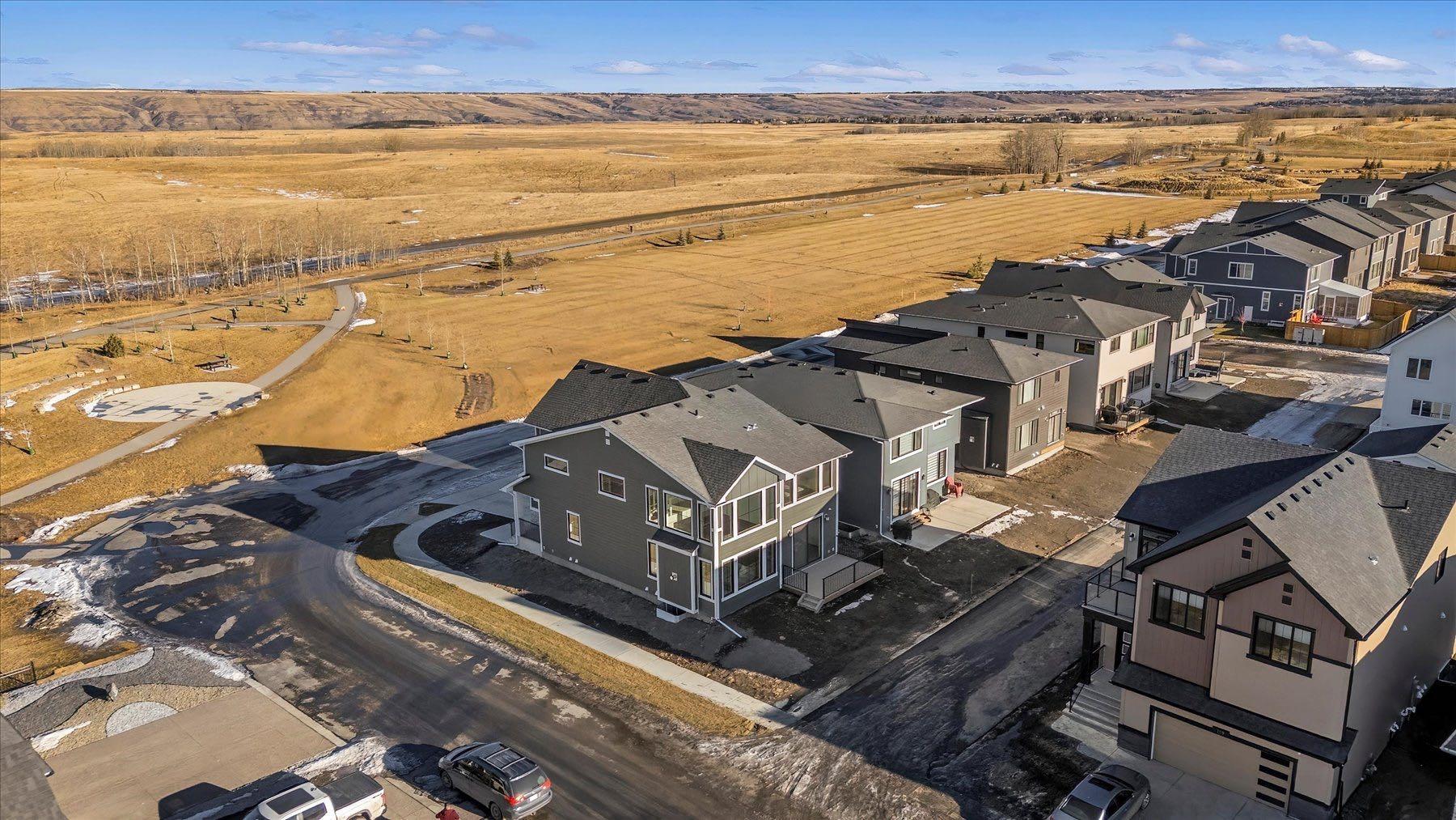 MLS #A2279490 image #48