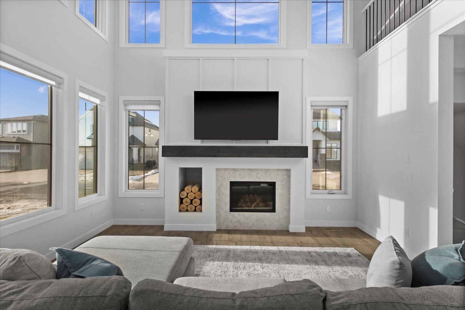 MLS #A2279490 image #5