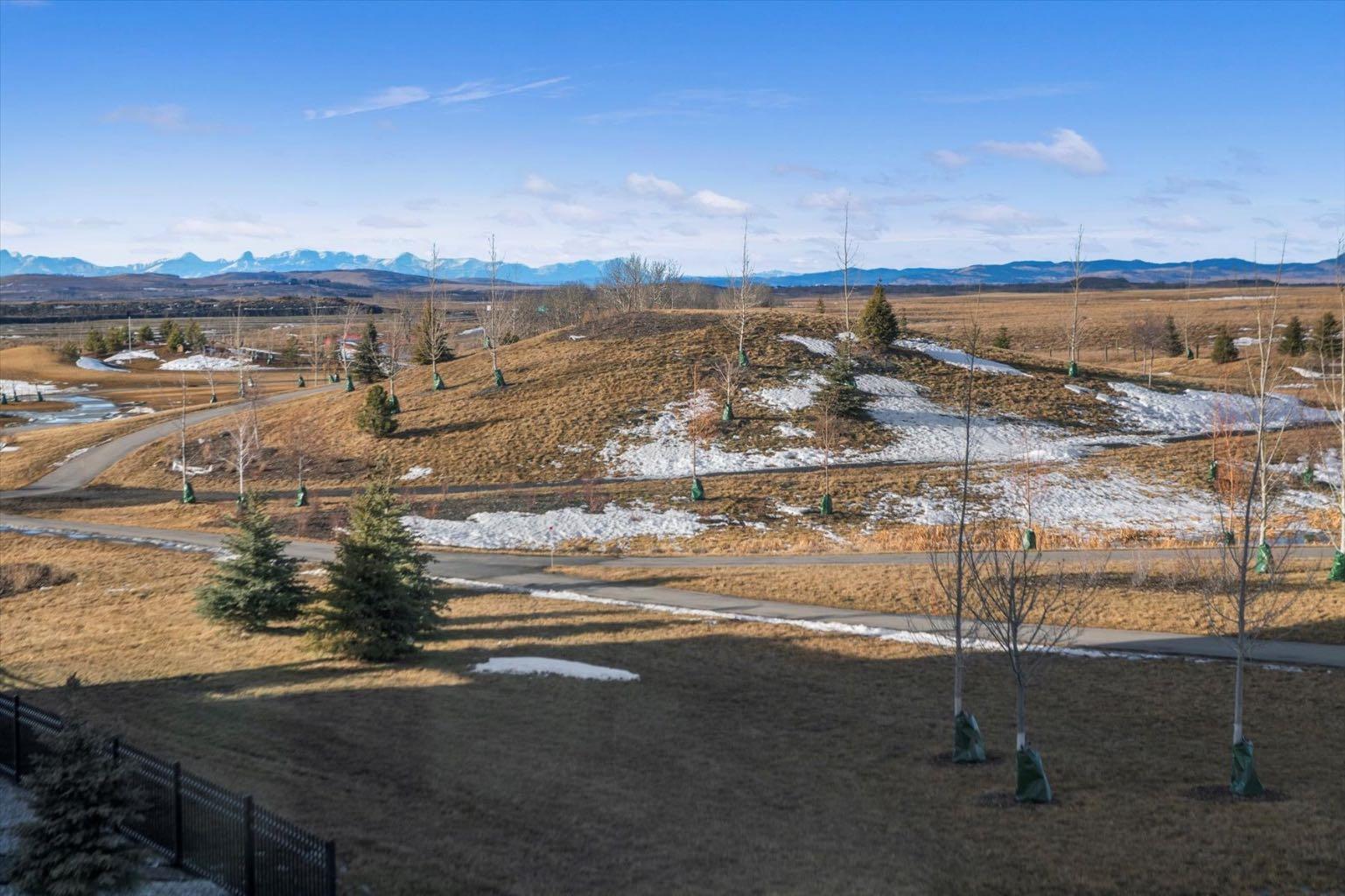 MLS #A2279490 image #50