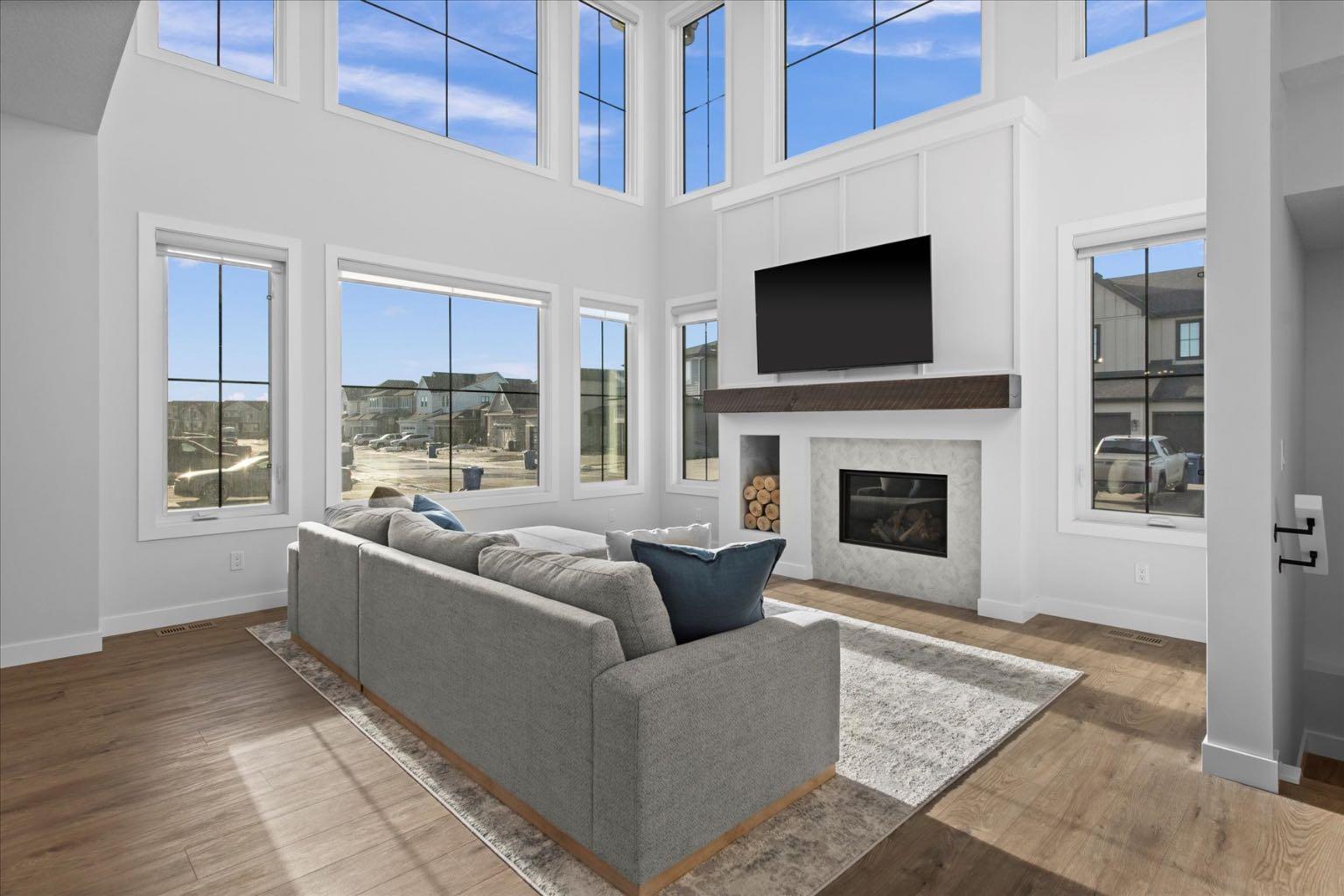 MLS #A2279490 image #7