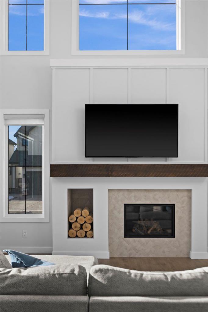 MLS #A2279490 image #8