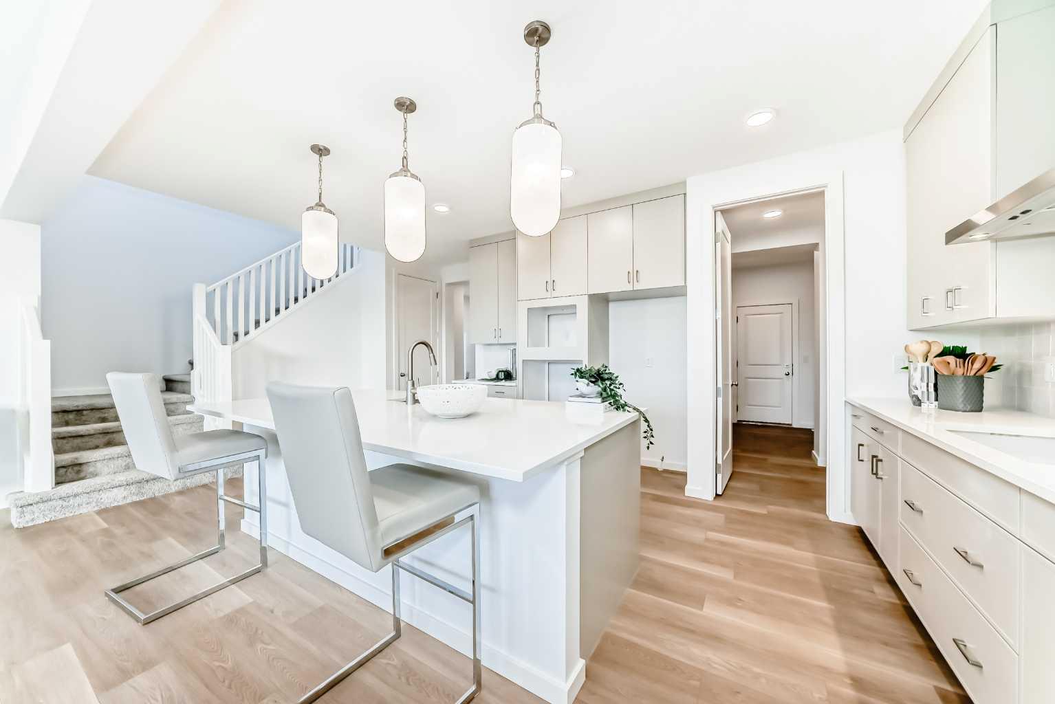 MLS #A2279491 image #10