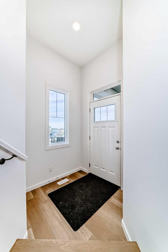 MLS #A2279491 image #11