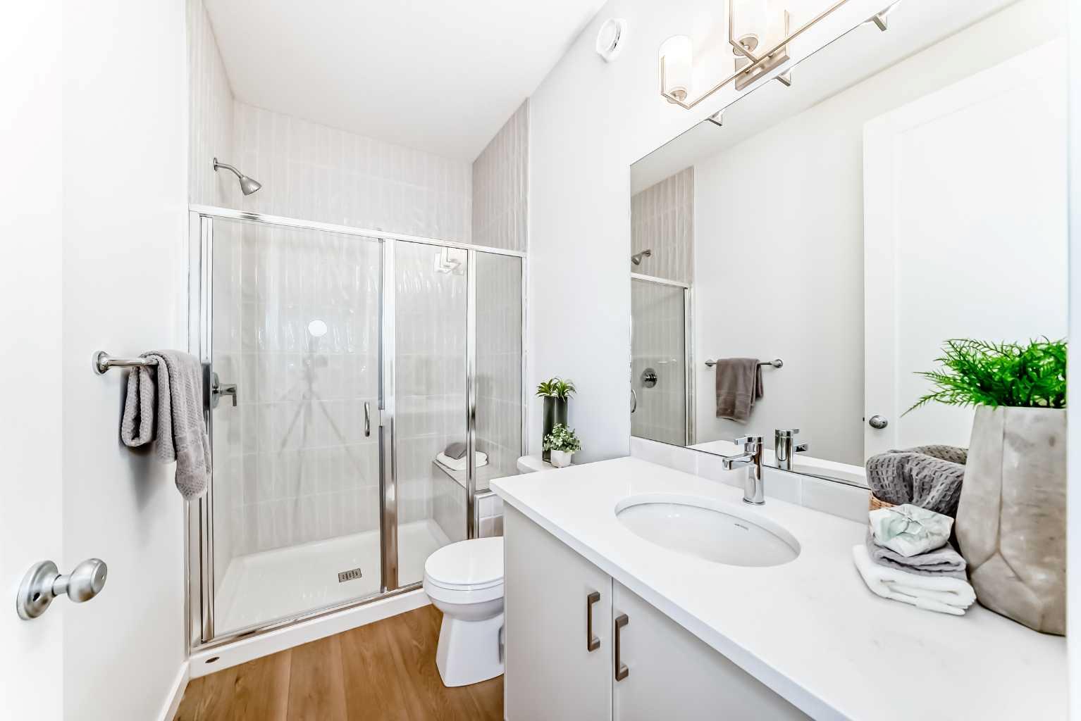 MLS #A2279491 image #12