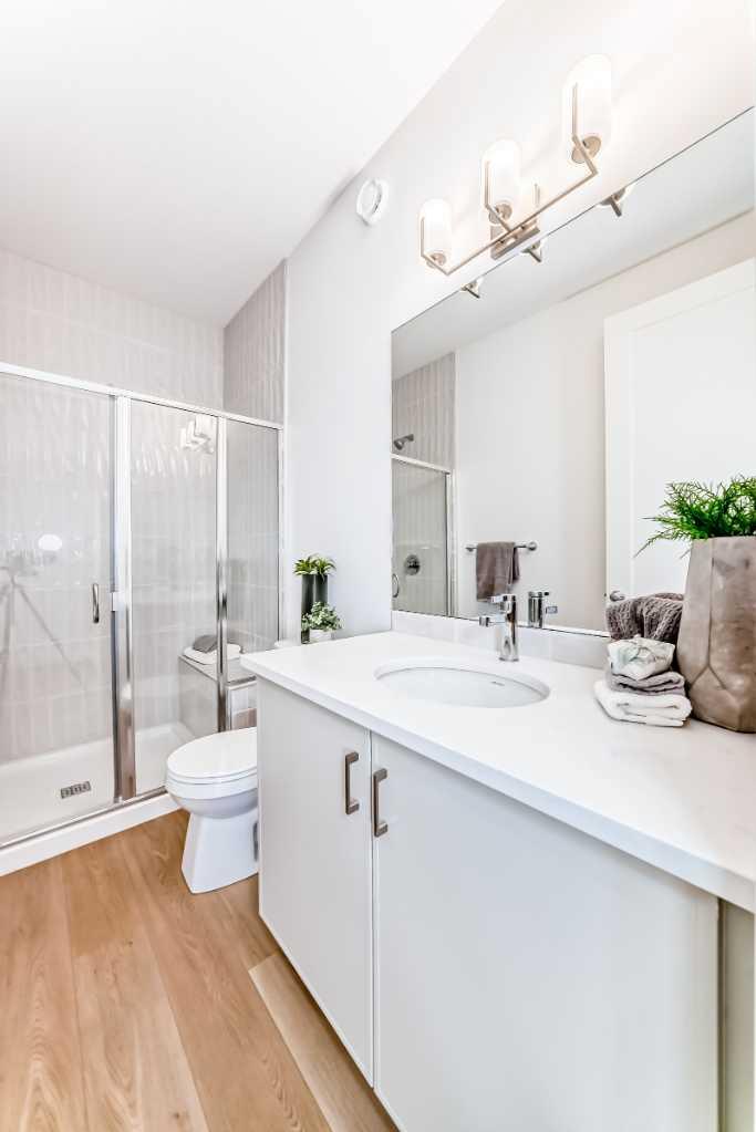 MLS #A2279491 image #13