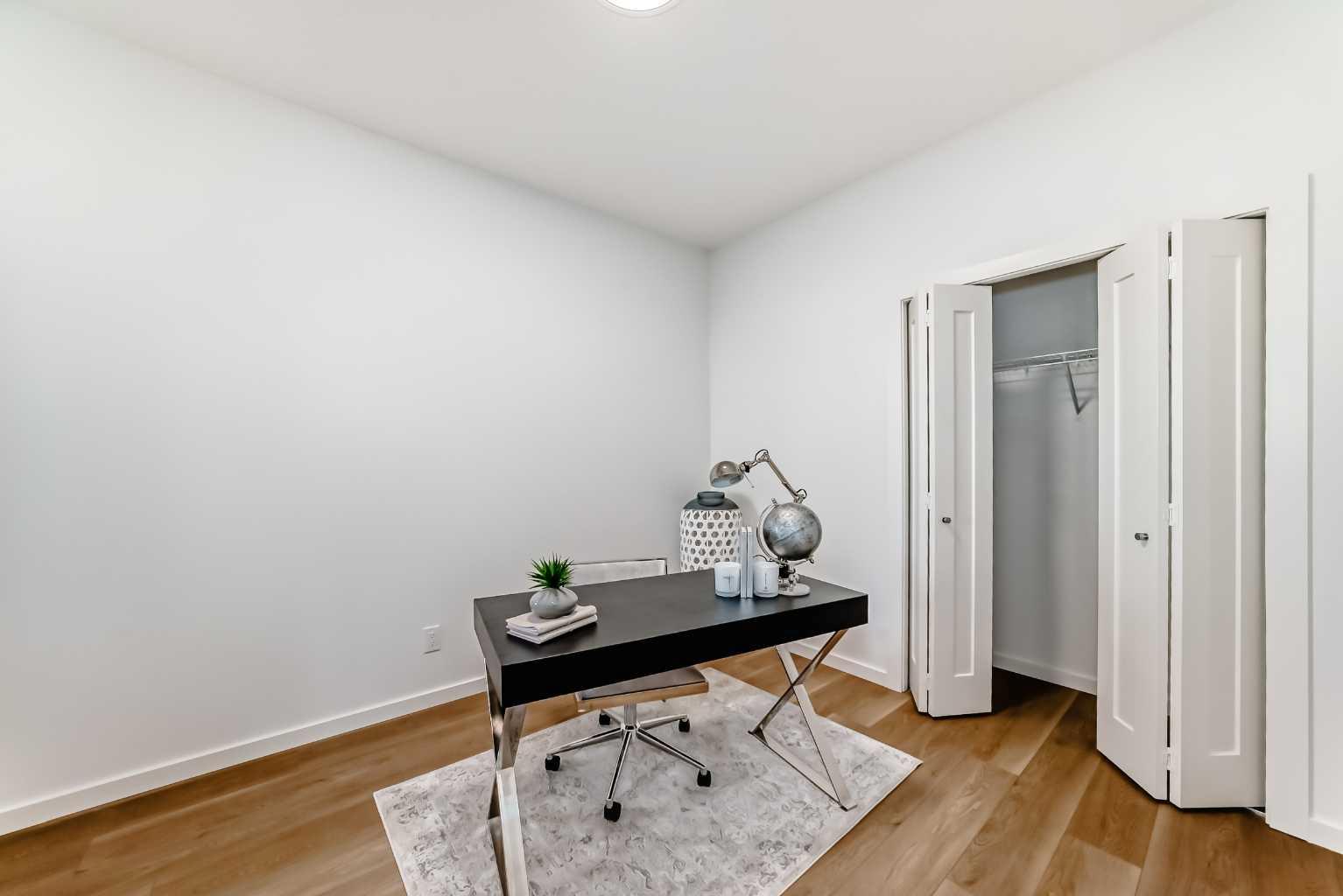 MLS #A2279491 image #14