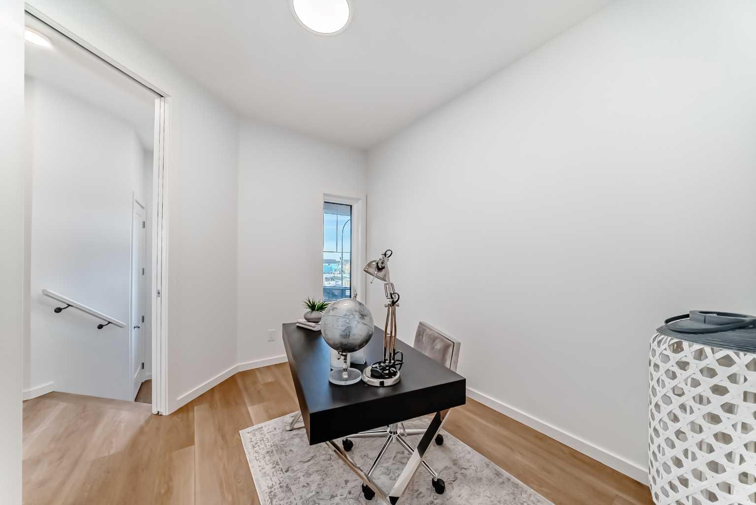 MLS #A2279491 image #15