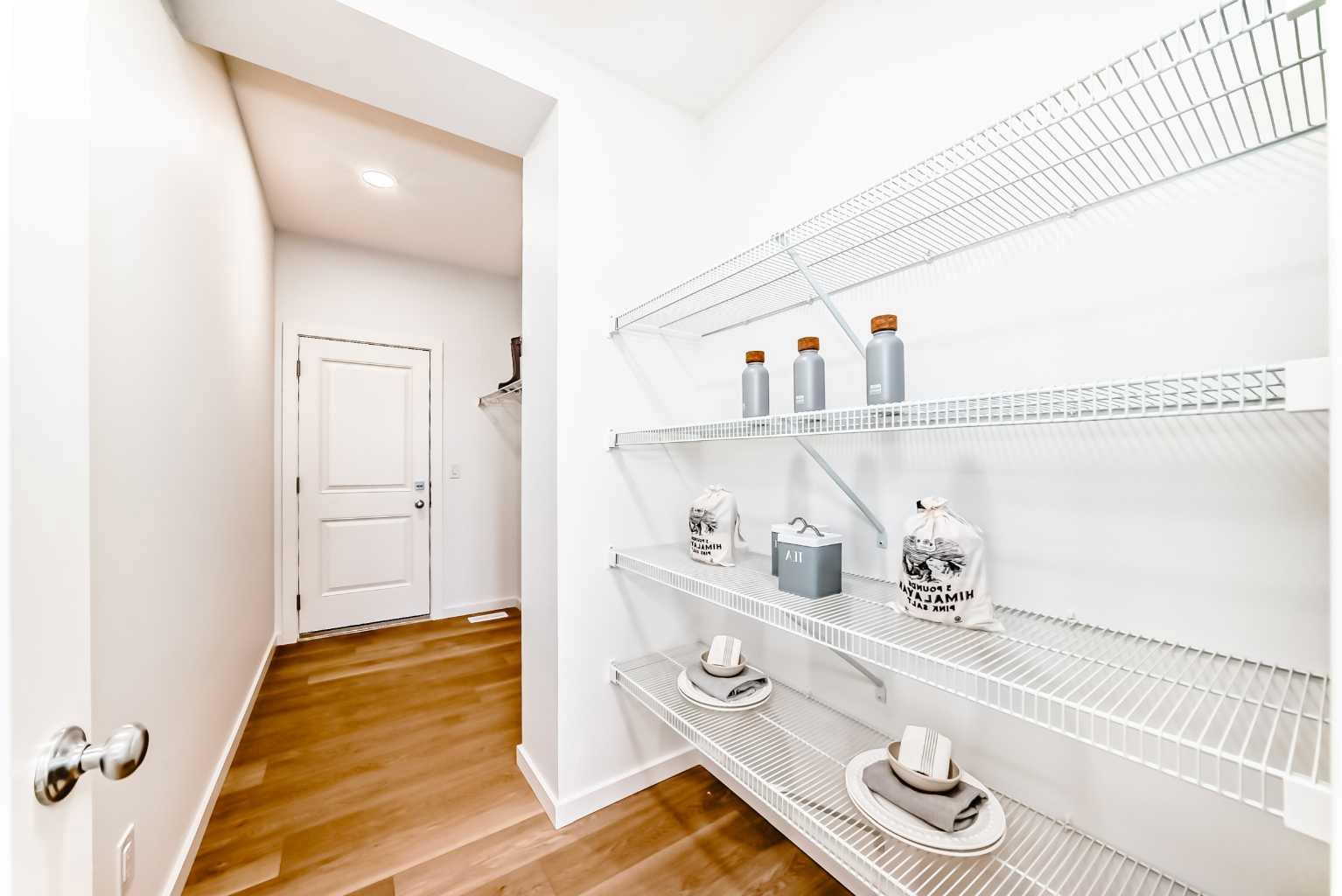 MLS #A2279491 image #17