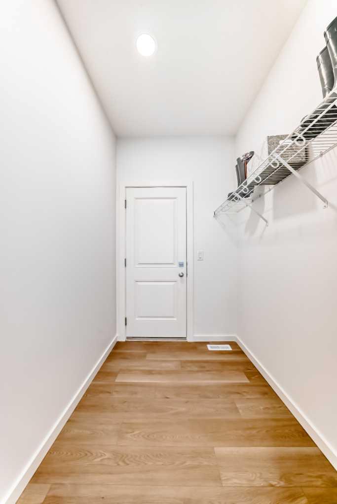 MLS #A2279491 image #18