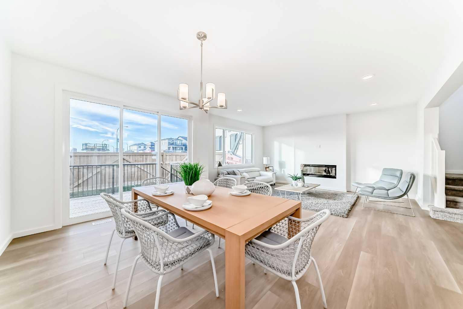 MLS #A2279491 image #2