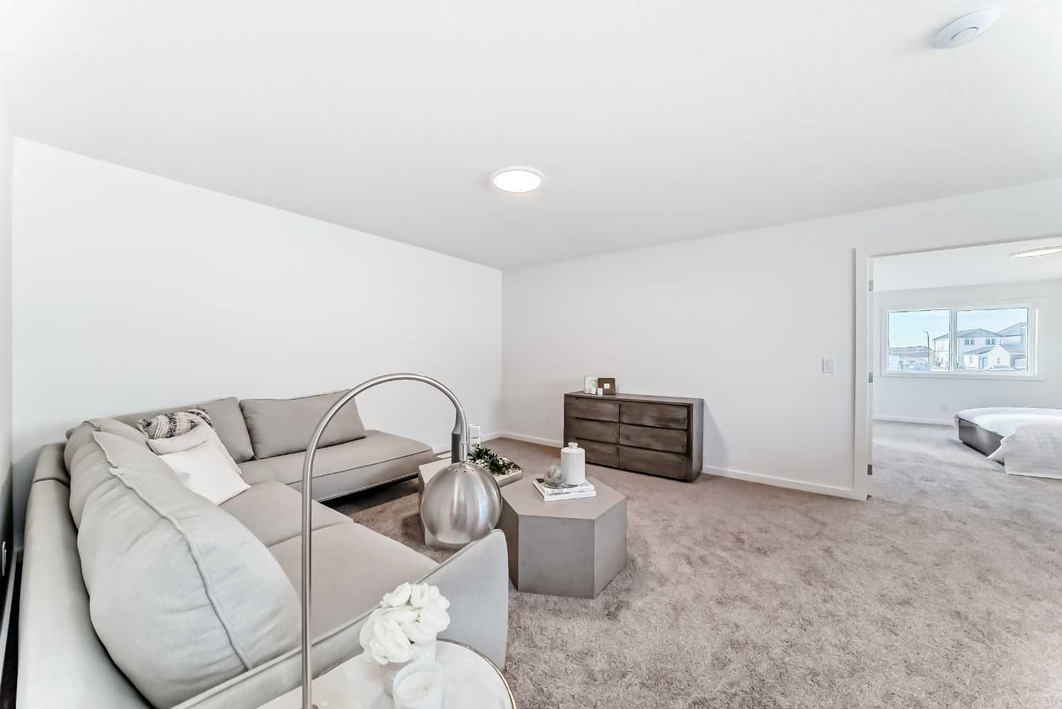 MLS #A2279491 image #22