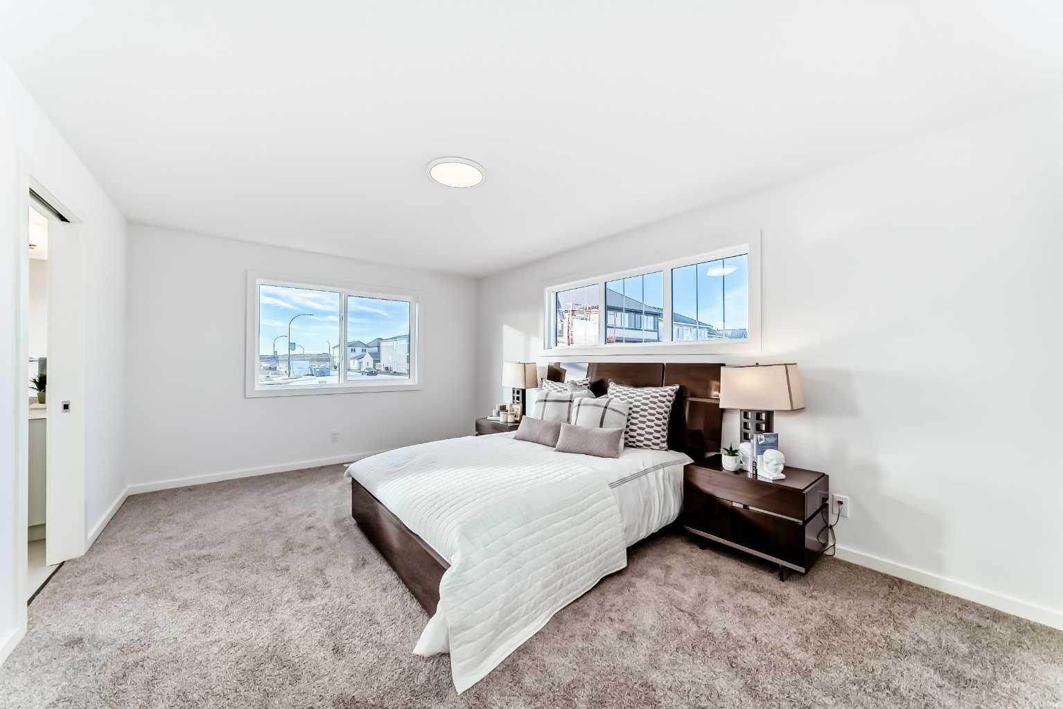 MLS #A2279491 image #23