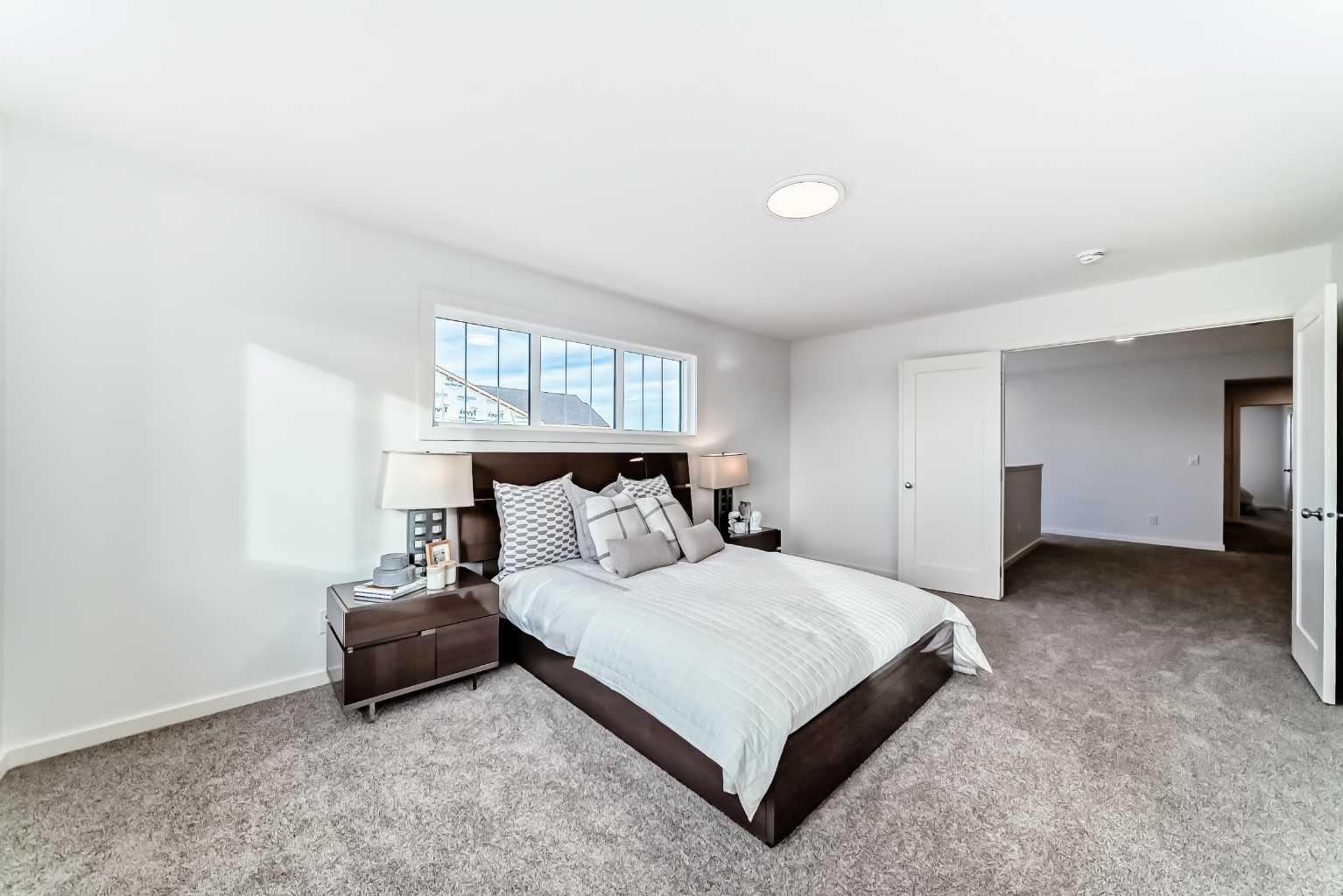 MLS #A2279491 image #24