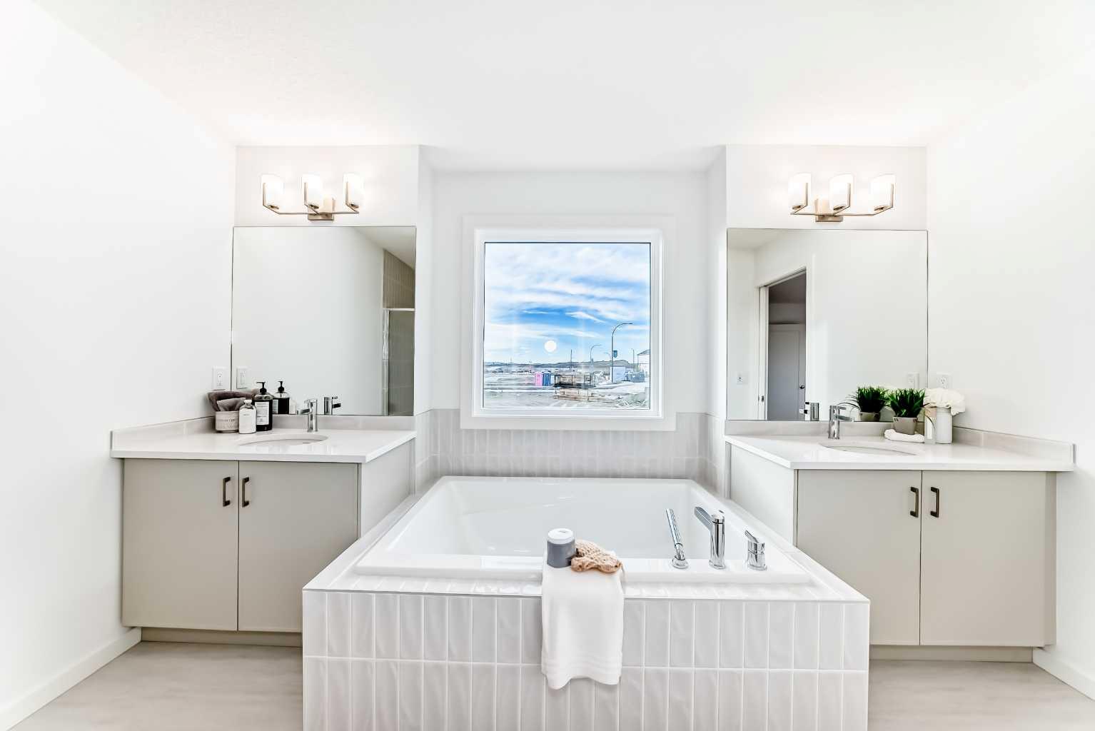 MLS #A2279491 image #25