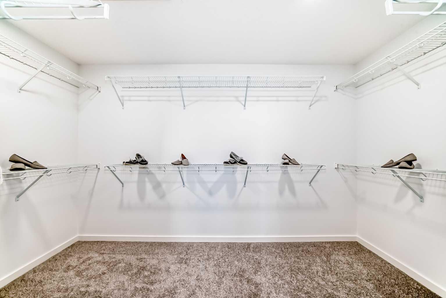 MLS #A2279491 image #28