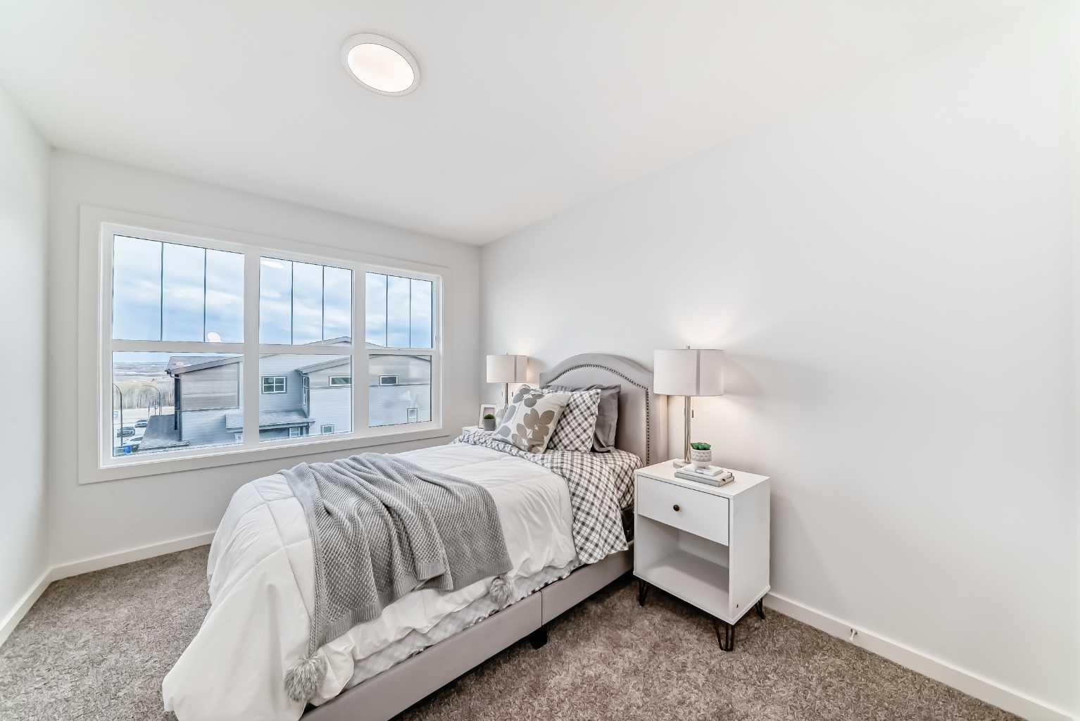 MLS #A2279491 image #29