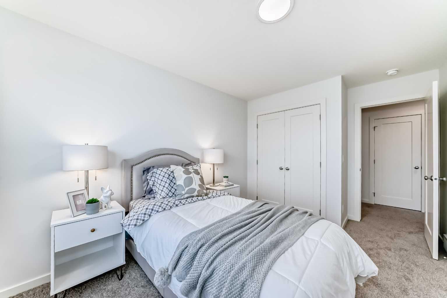 MLS #A2279491 image #30