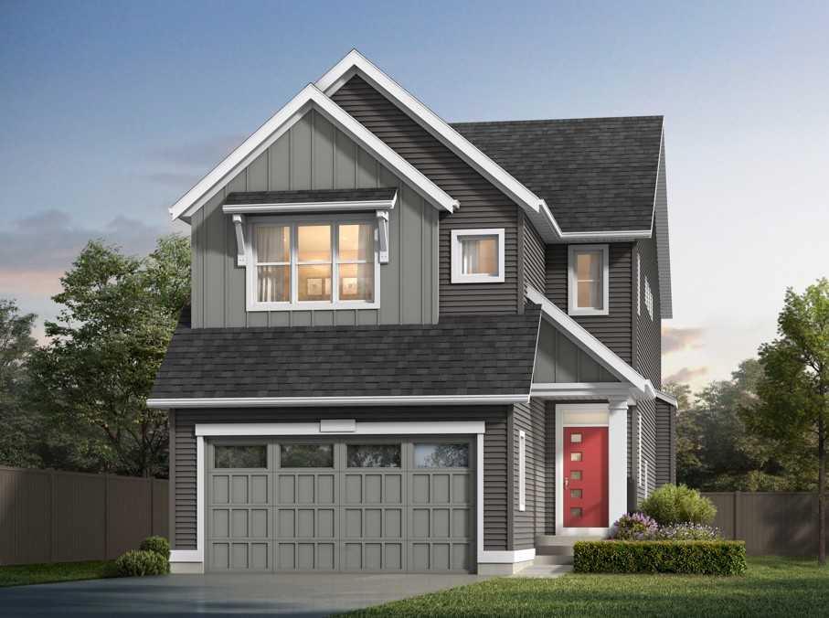 MLS #A2279491 image #33