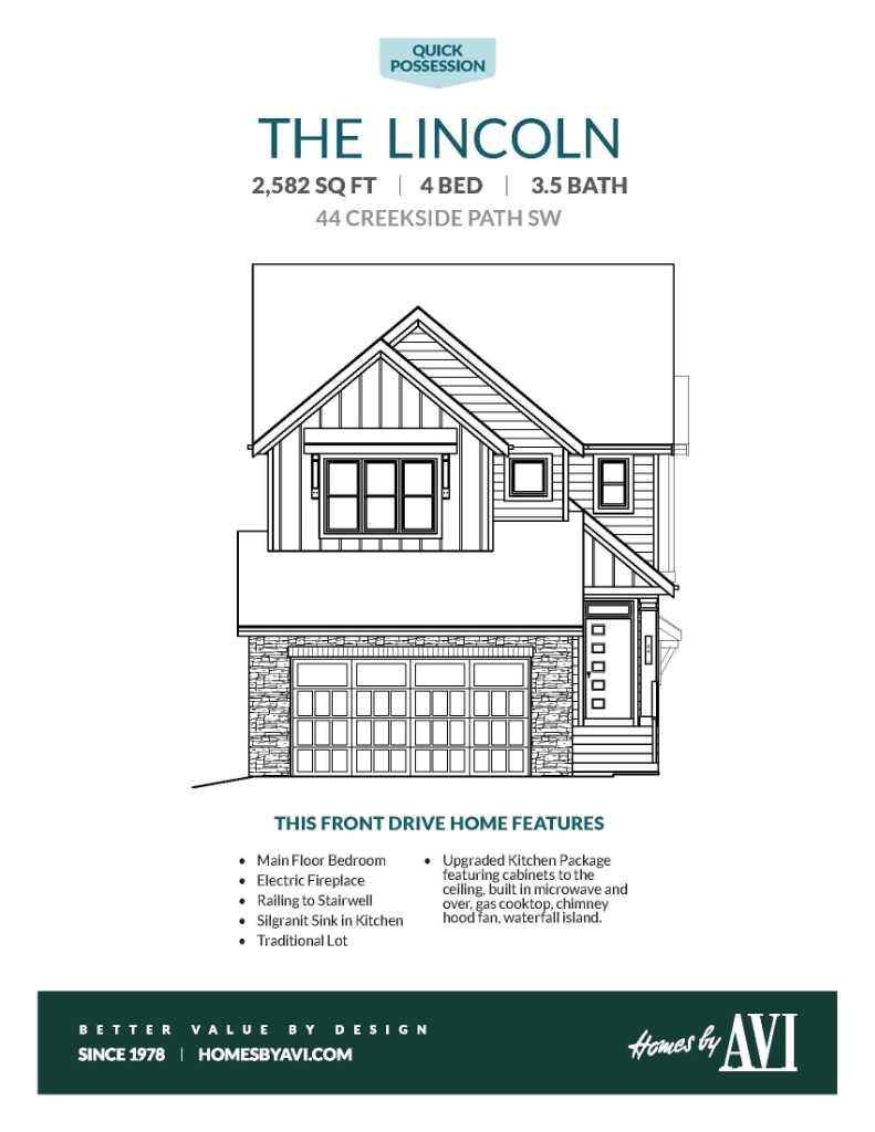 MLS #A2279491 image #34