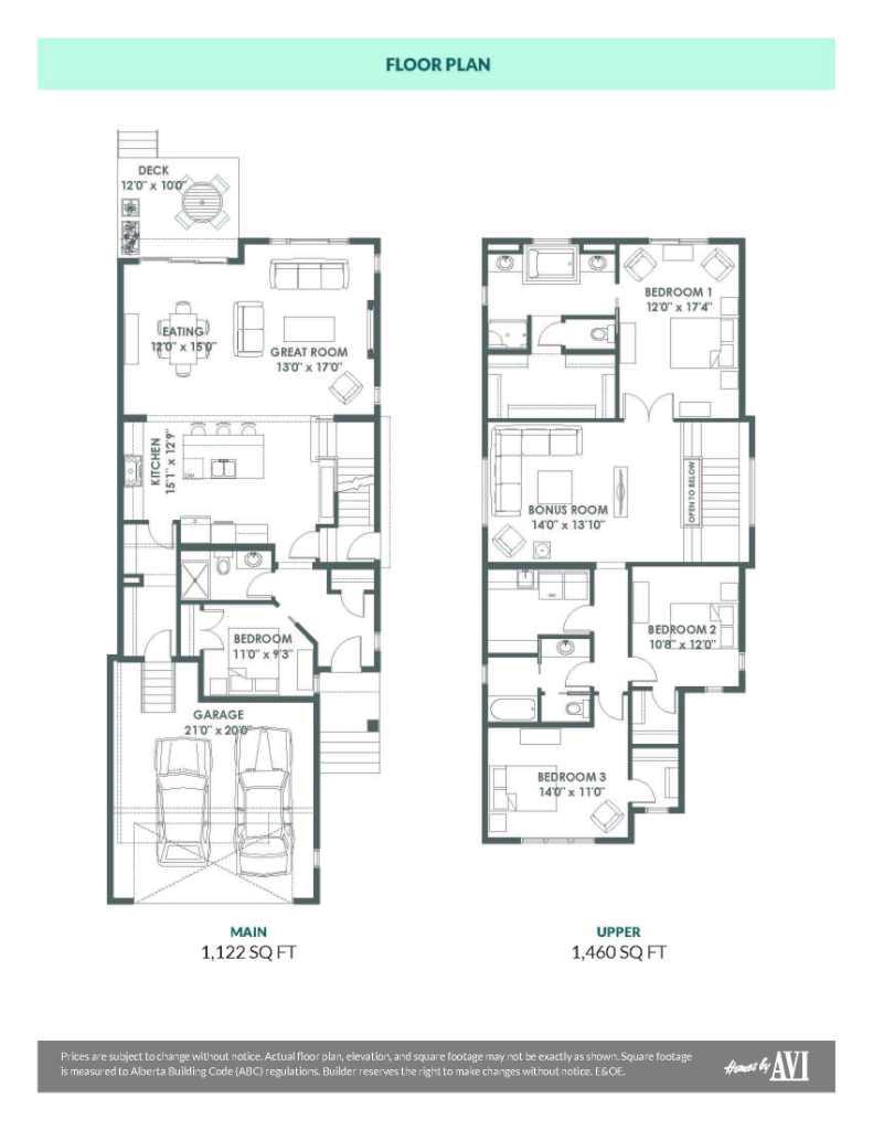 MLS #A2279491 image #35