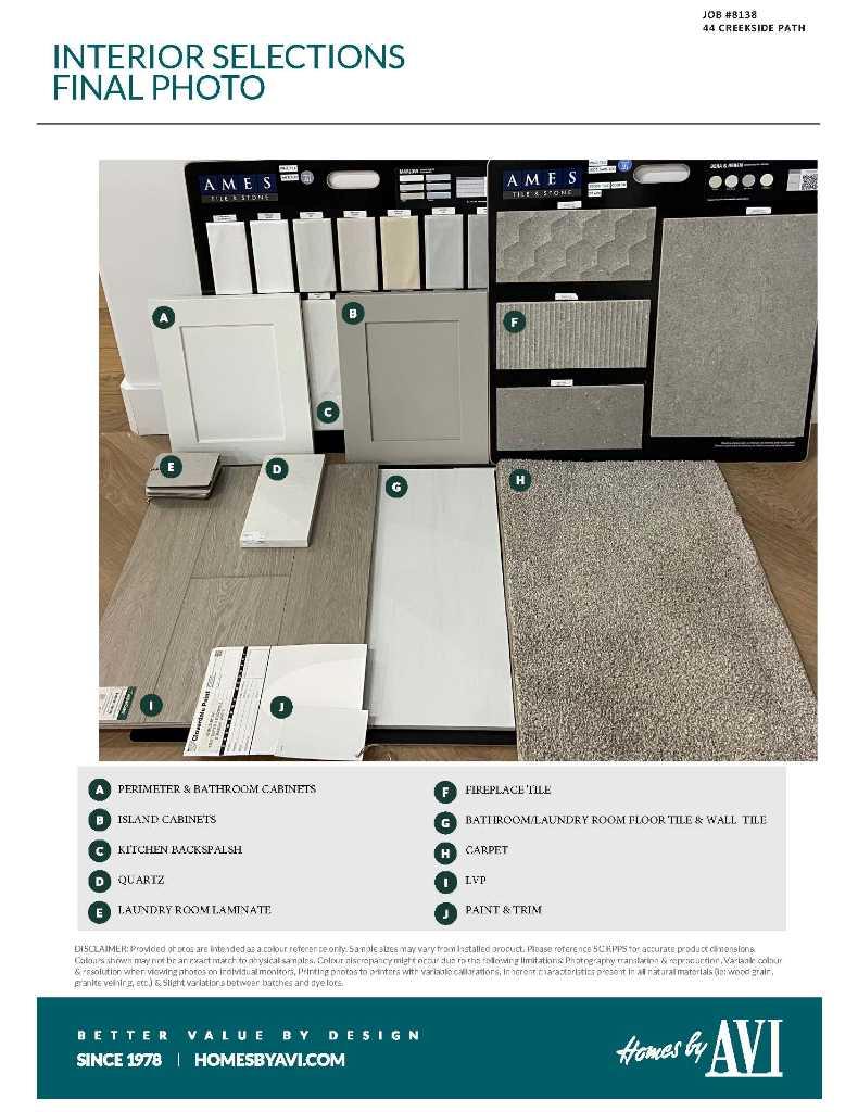 MLS #A2279491 image #36