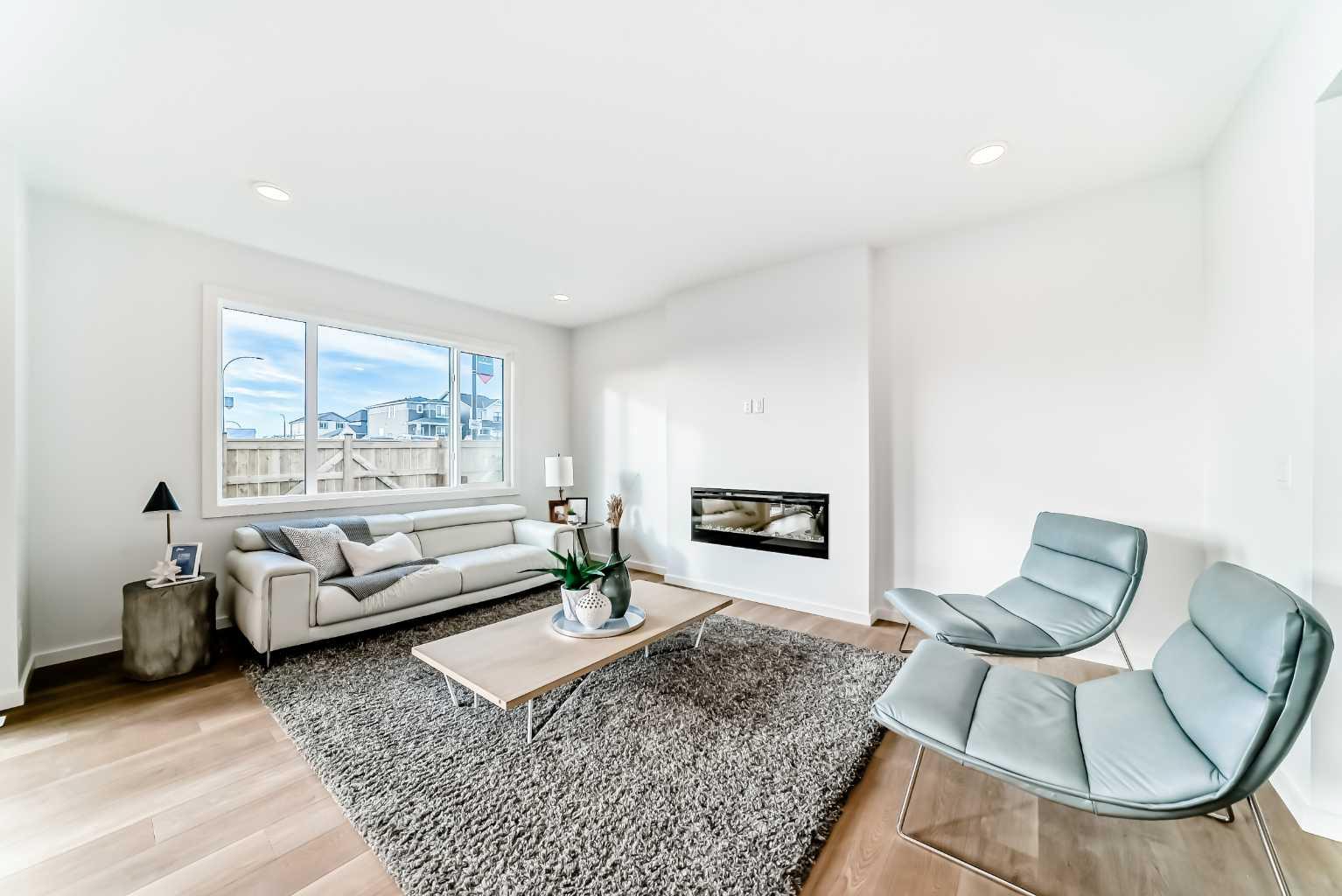 MLS #A2279491 image #4