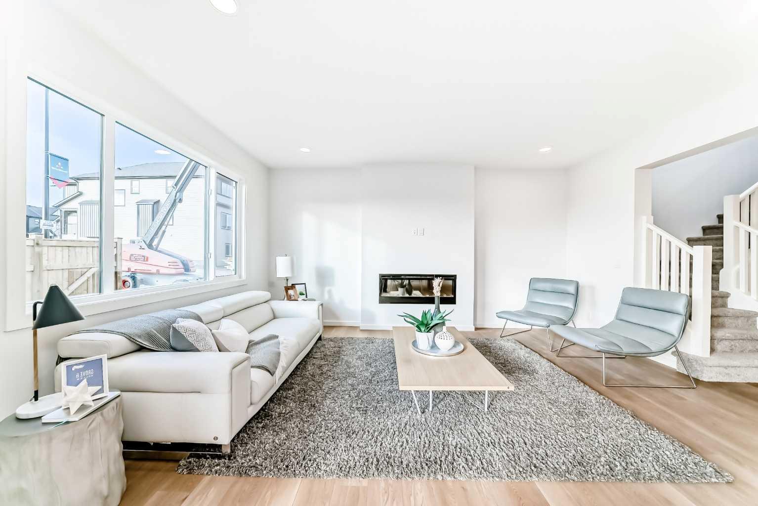 MLS #A2279491 image #5