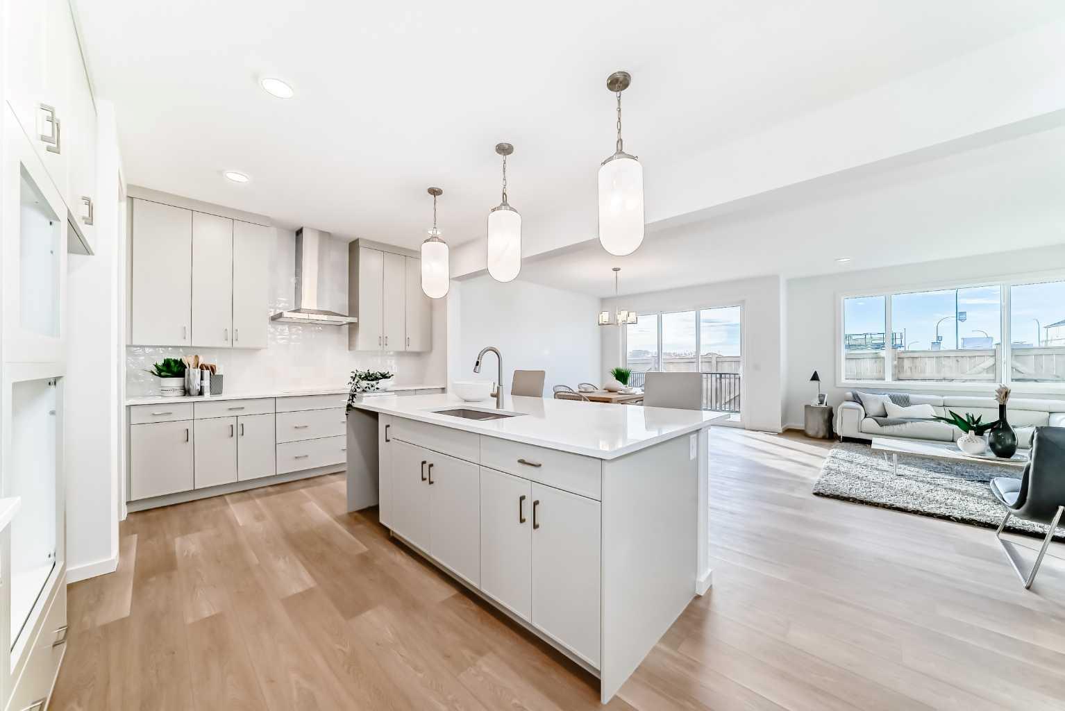 MLS #A2279491 image #6